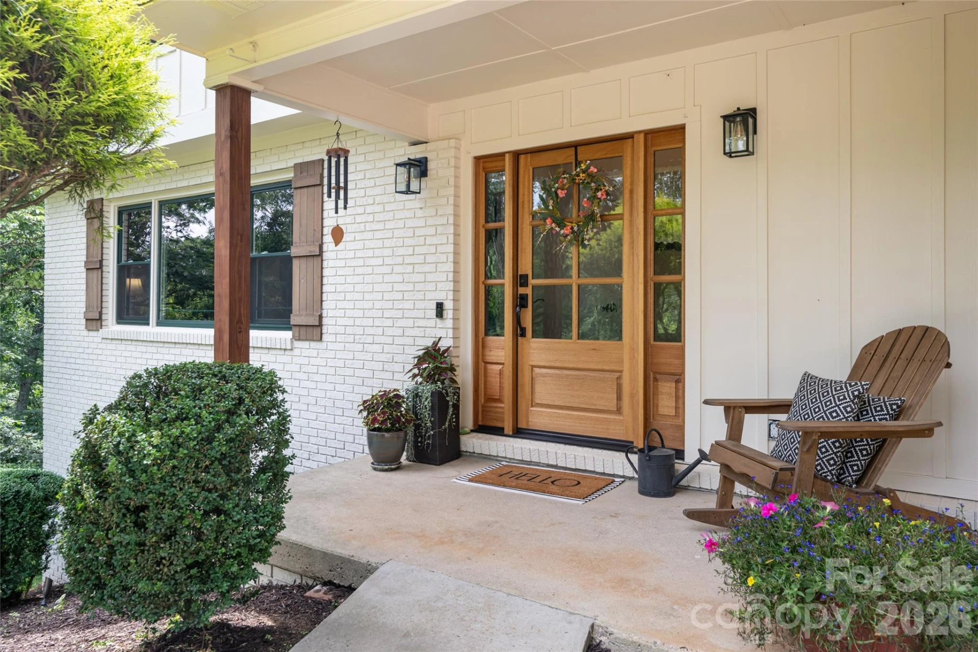 24 Audubon Drive - Photo 5