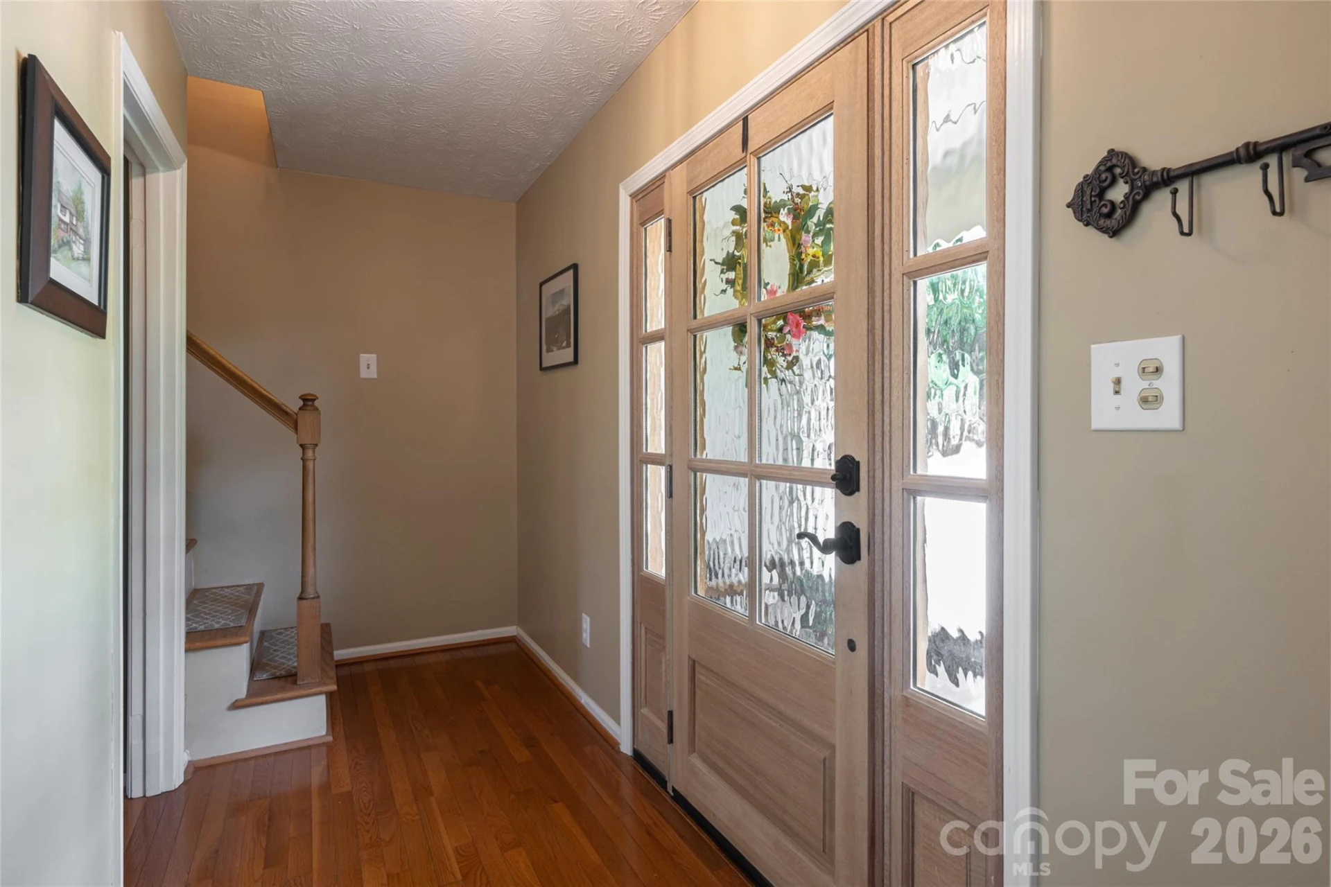 24 Audubon Drive - Photo 17