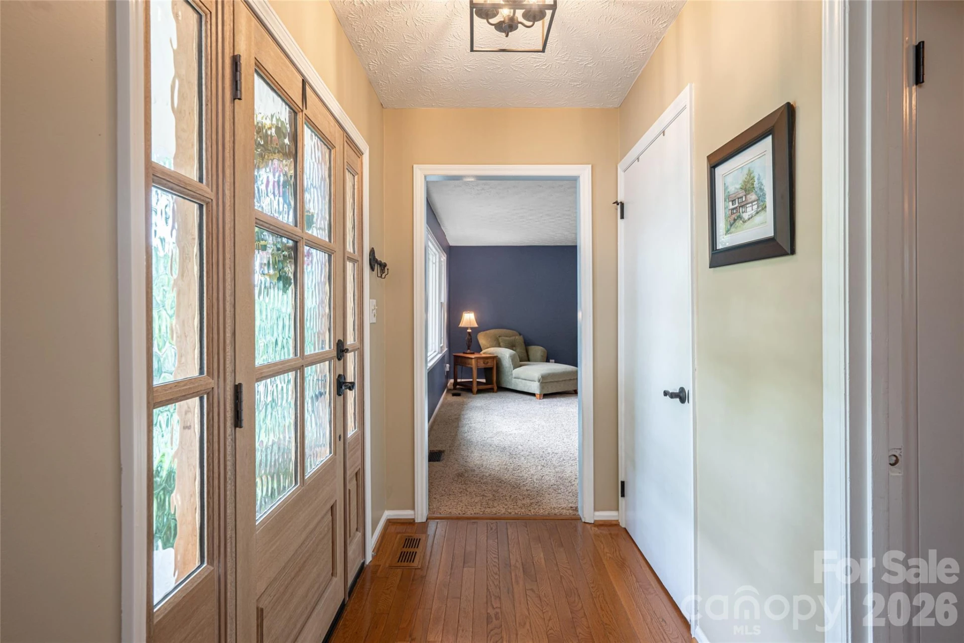24 Audubon Drive - Photo 16