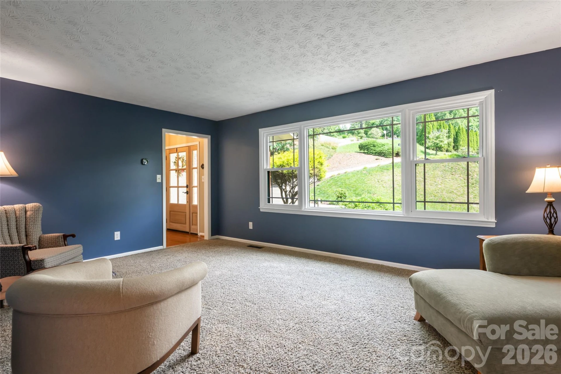 24 Audubon Drive - Photo 15