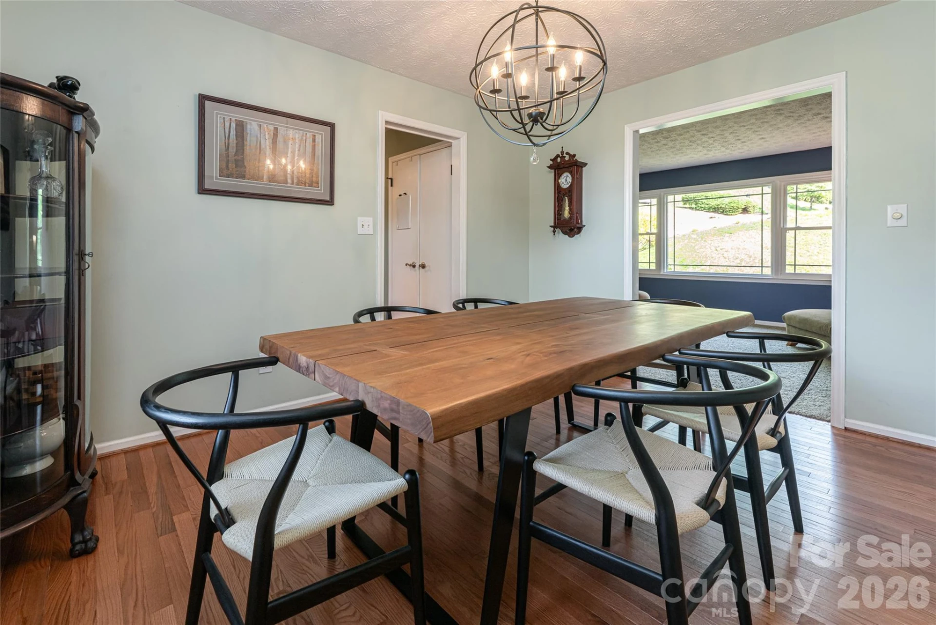 24 Audubon Drive - Photo 13
