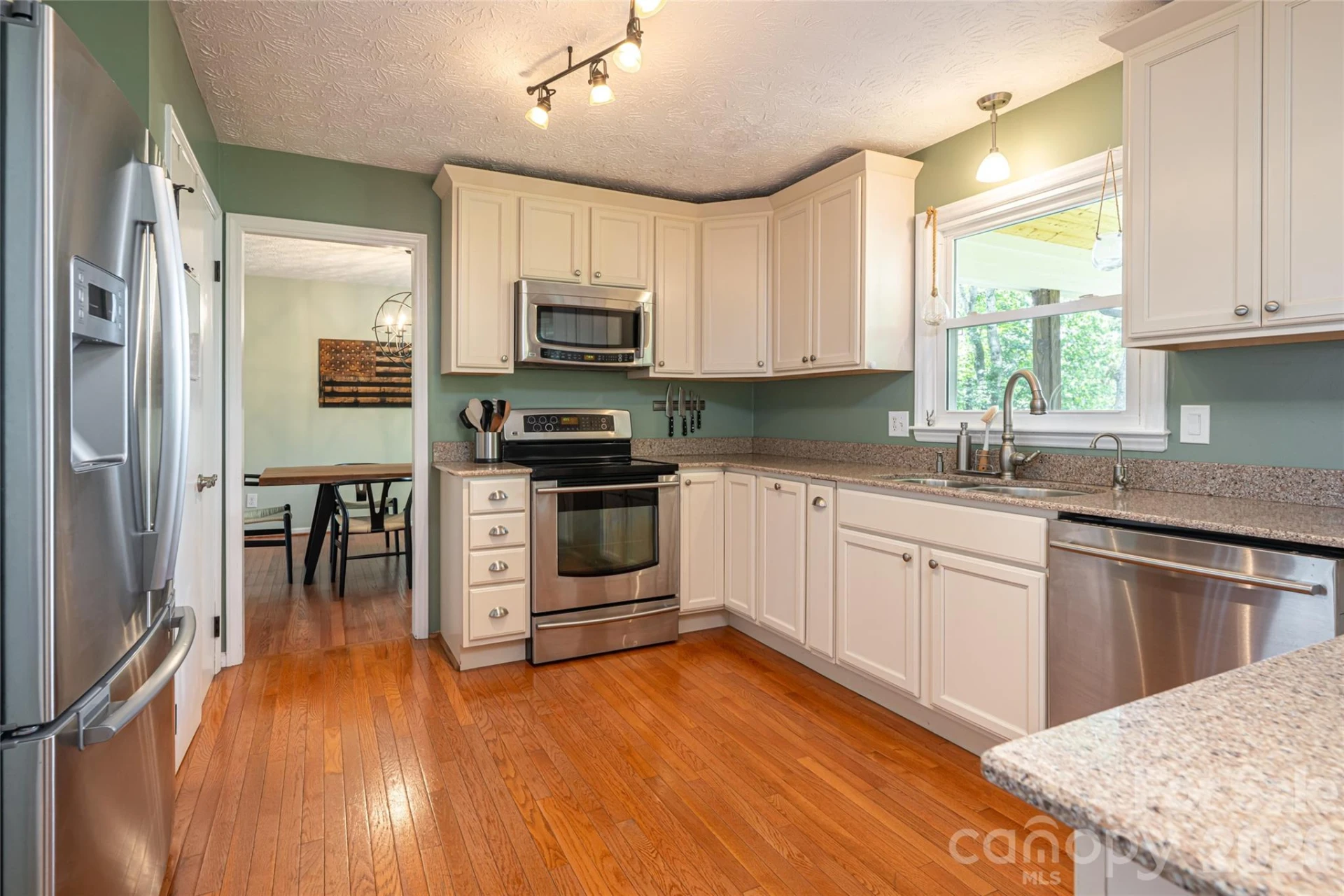 24 Audubon Drive - Photo 12