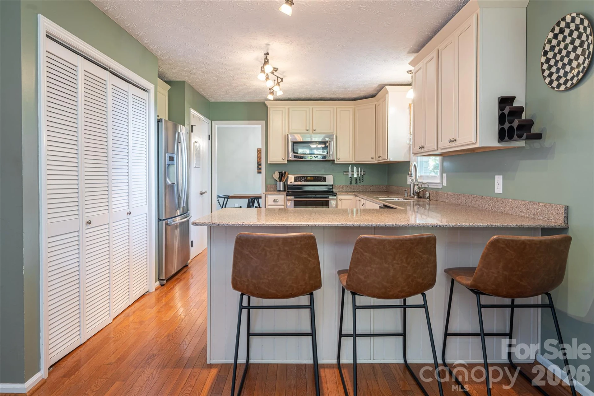 24 Audubon Drive - Photo 11