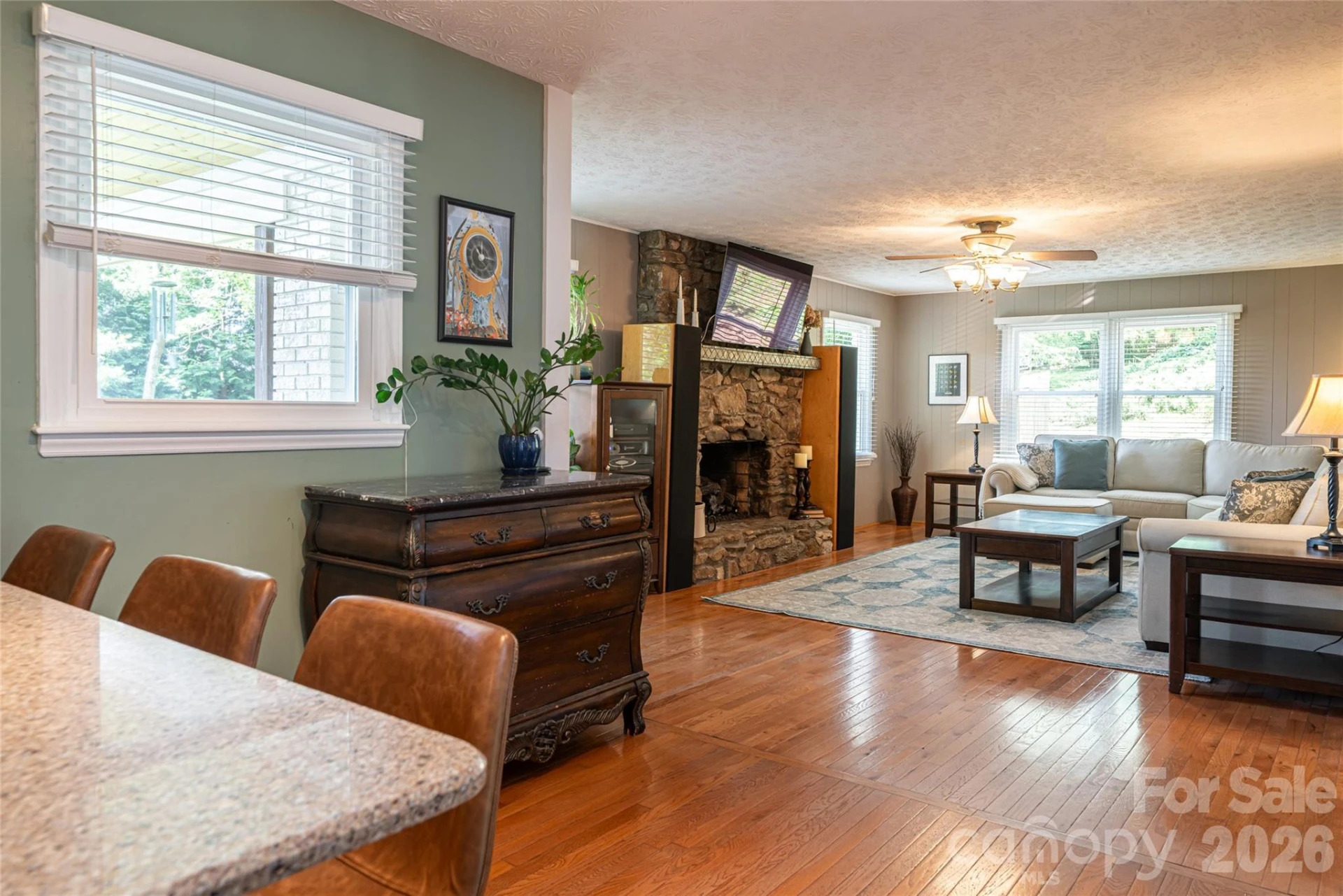 24 Audubon Drive - Photo 6