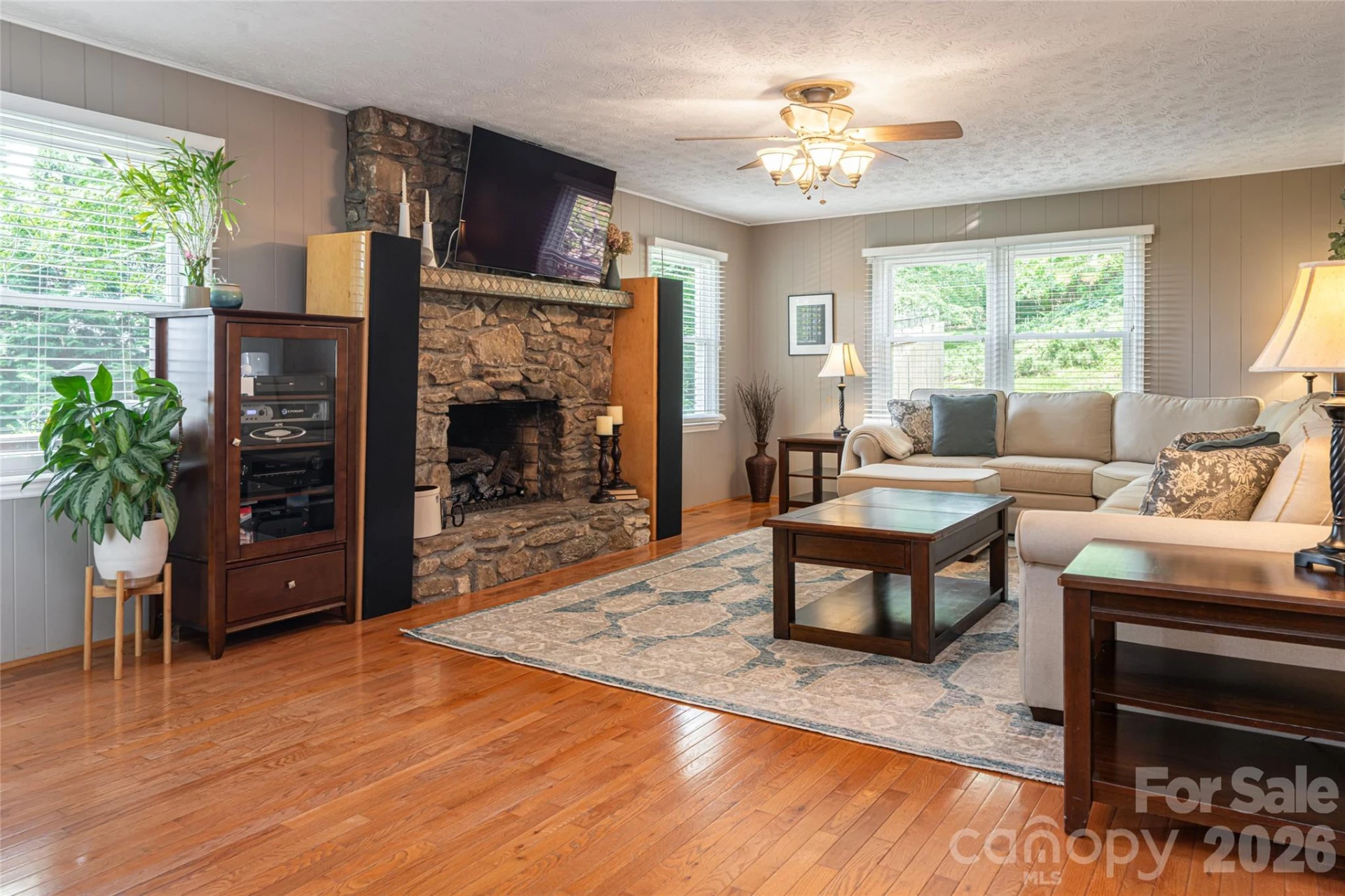 24 Audubon Drive - Photo 7