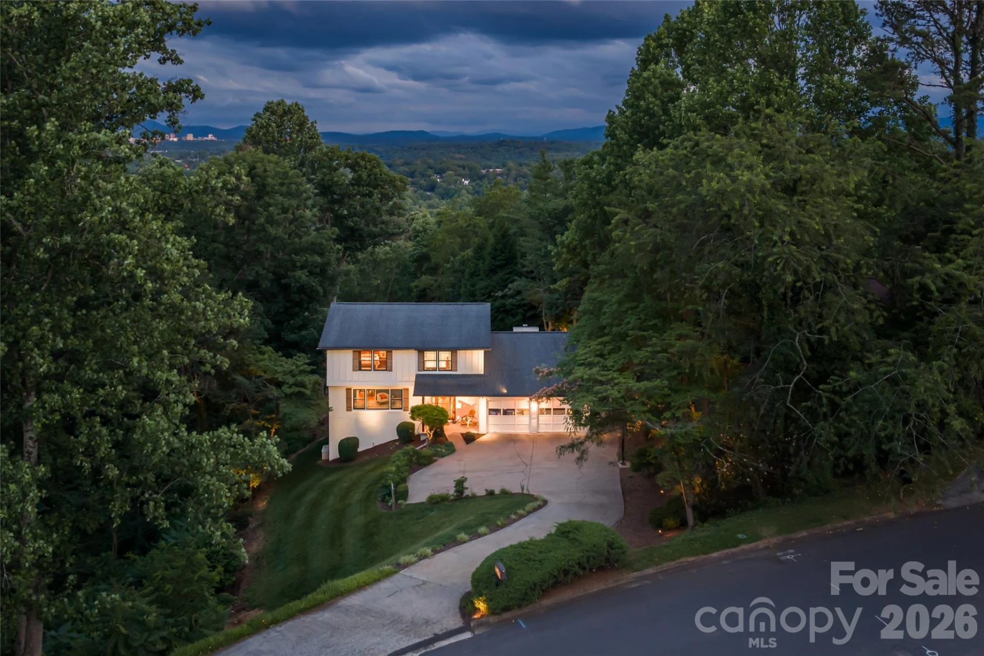 24 Audubon Drive - Photo 41