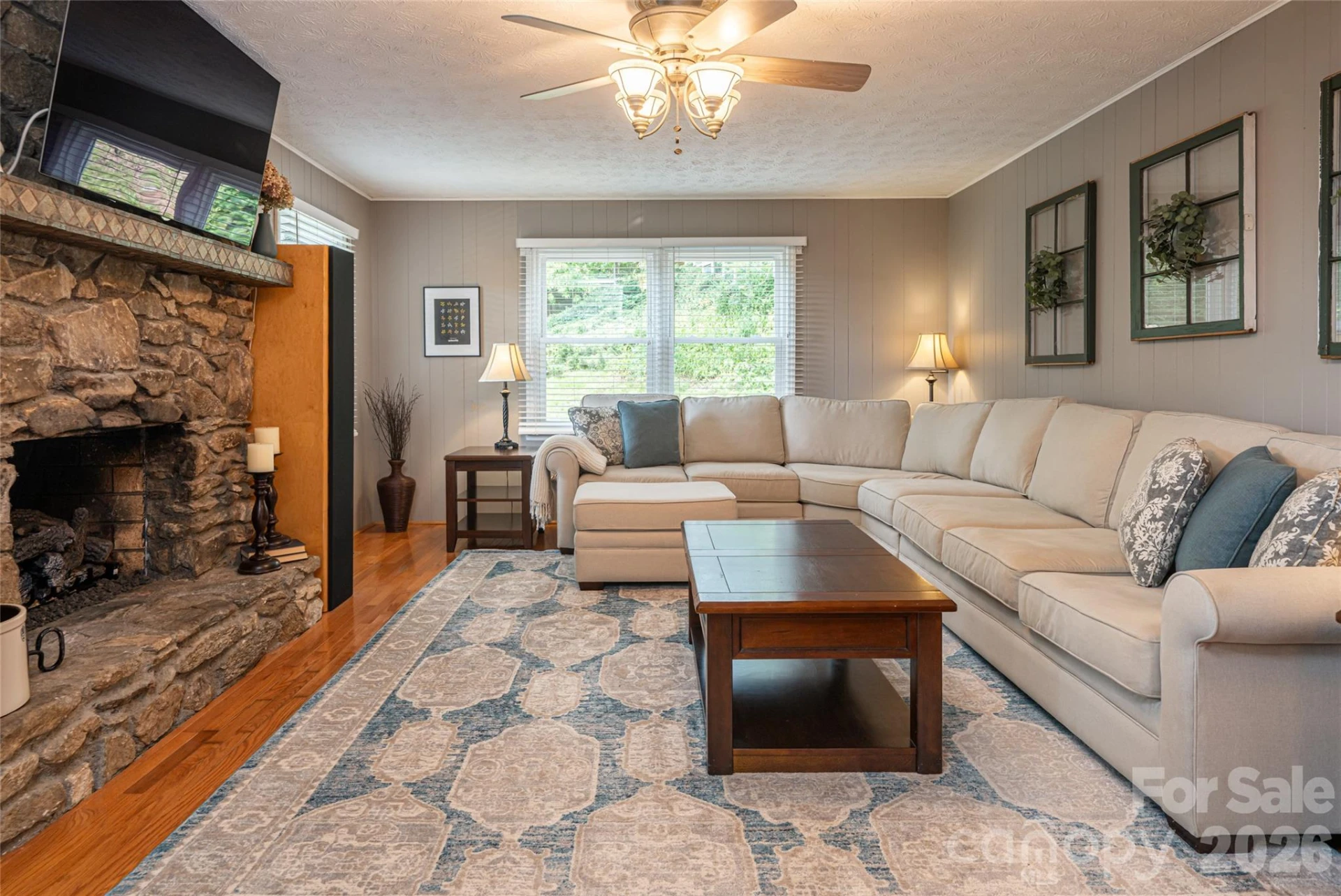 24 Audubon Drive - Photo 8