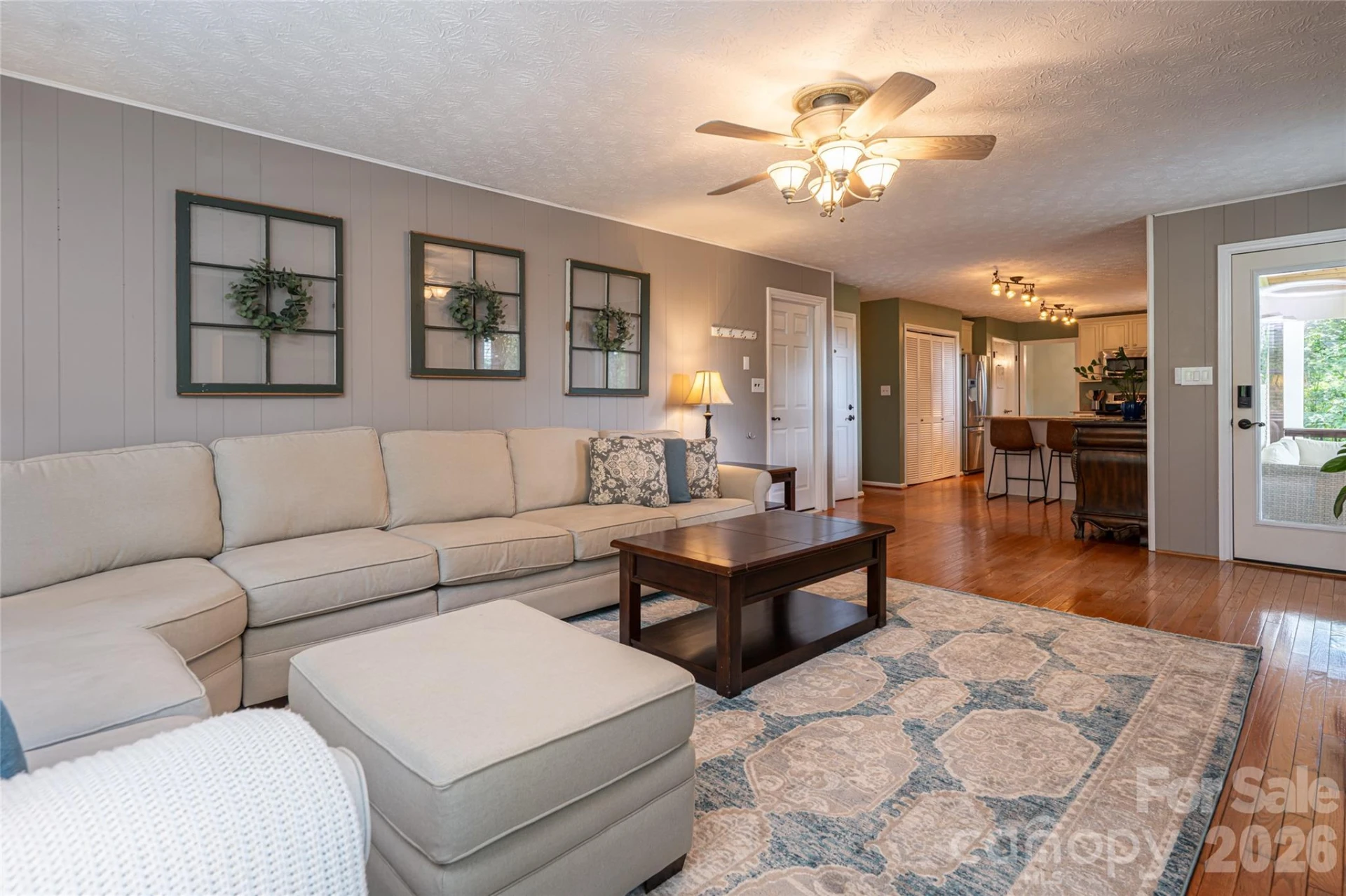 24 Audubon Drive - Photo 9