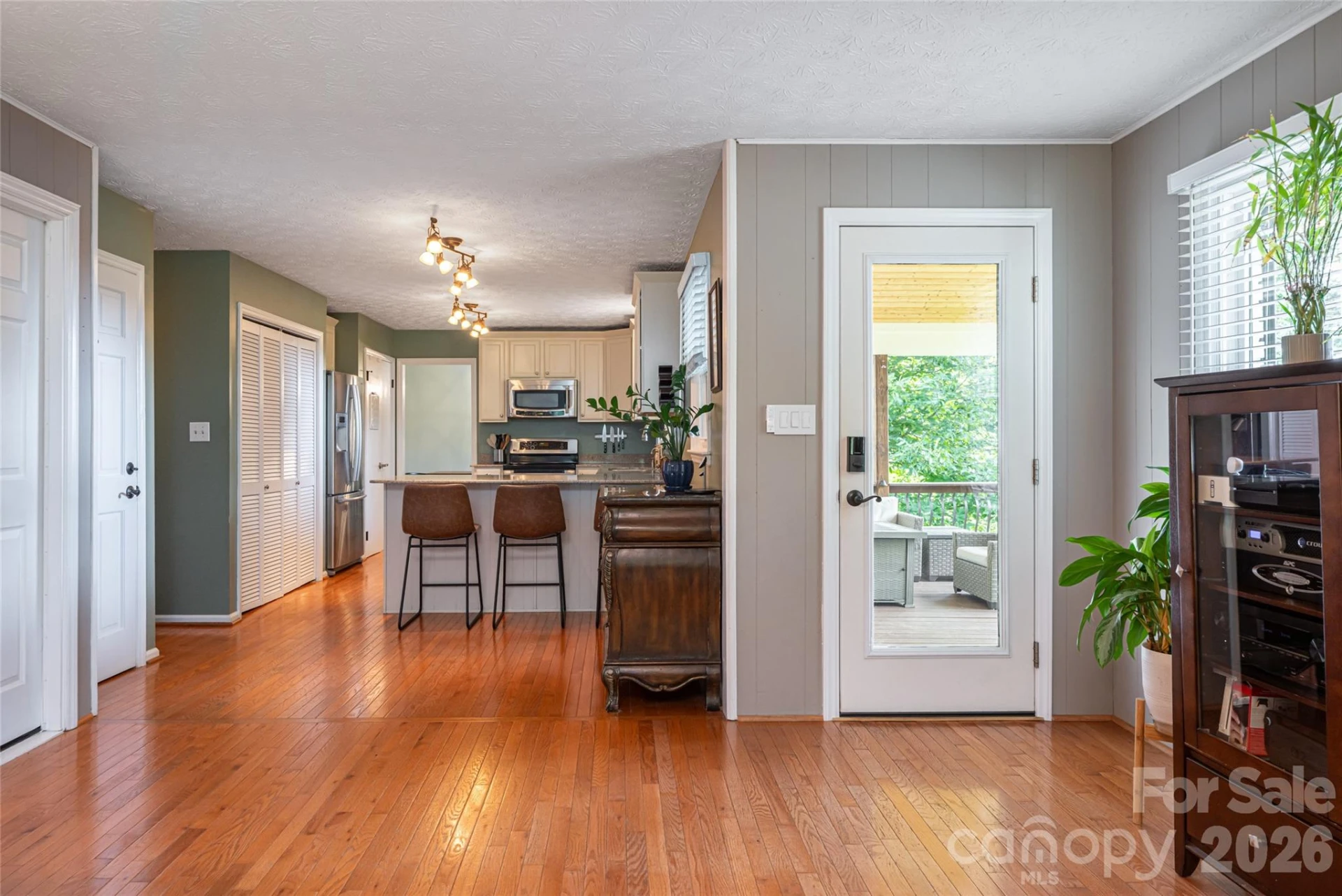 24 Audubon Drive - Photo 10