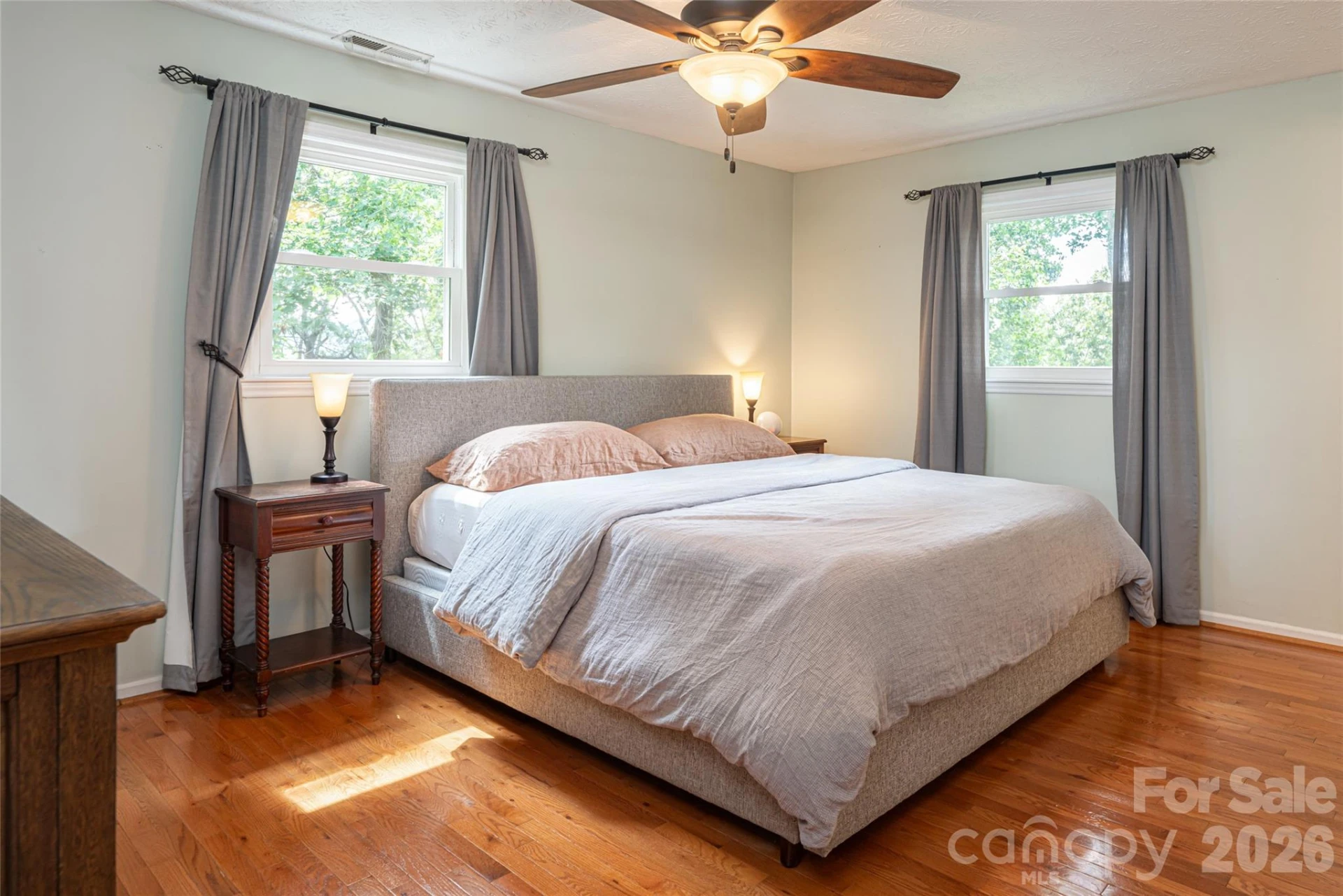 24 Audubon Drive - Photo 22