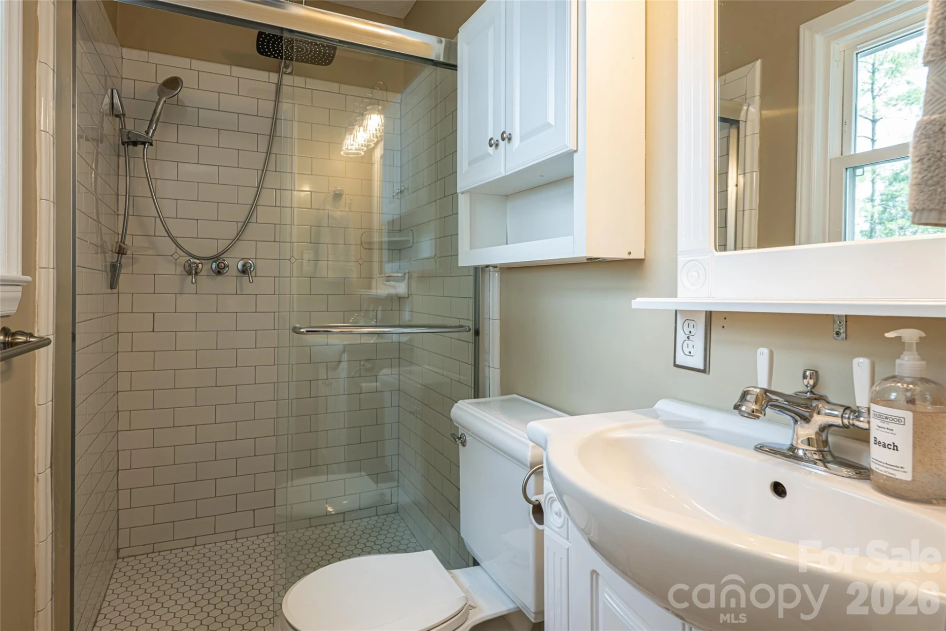 24 Audubon Drive - Photo 23