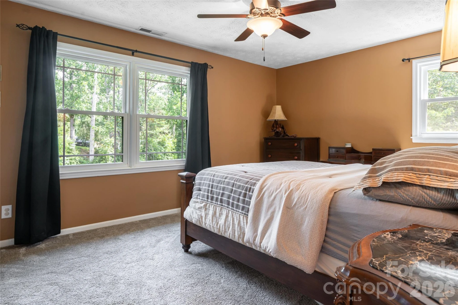 24 Audubon Drive - Photo 20