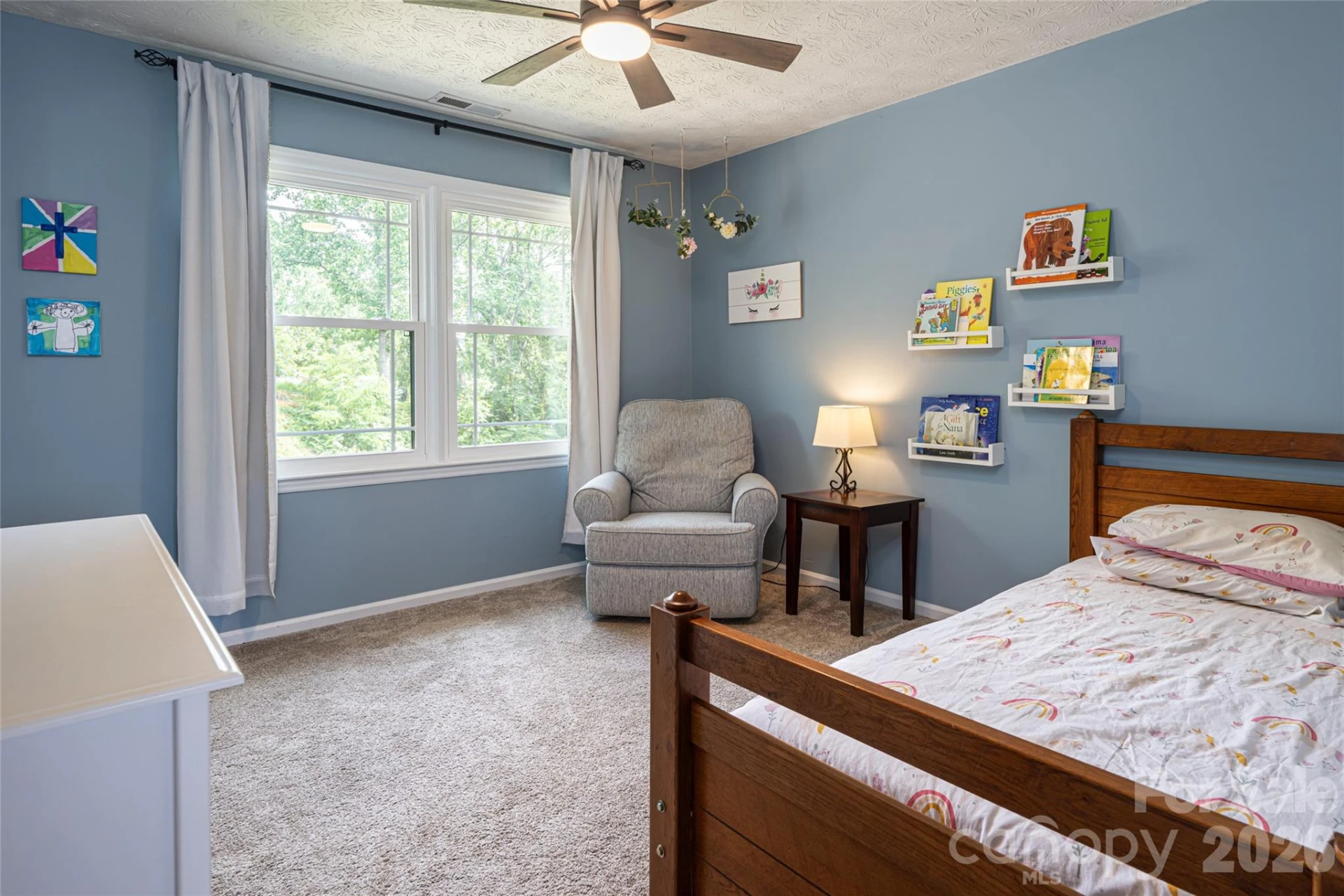 24 Audubon Drive - Photo 18