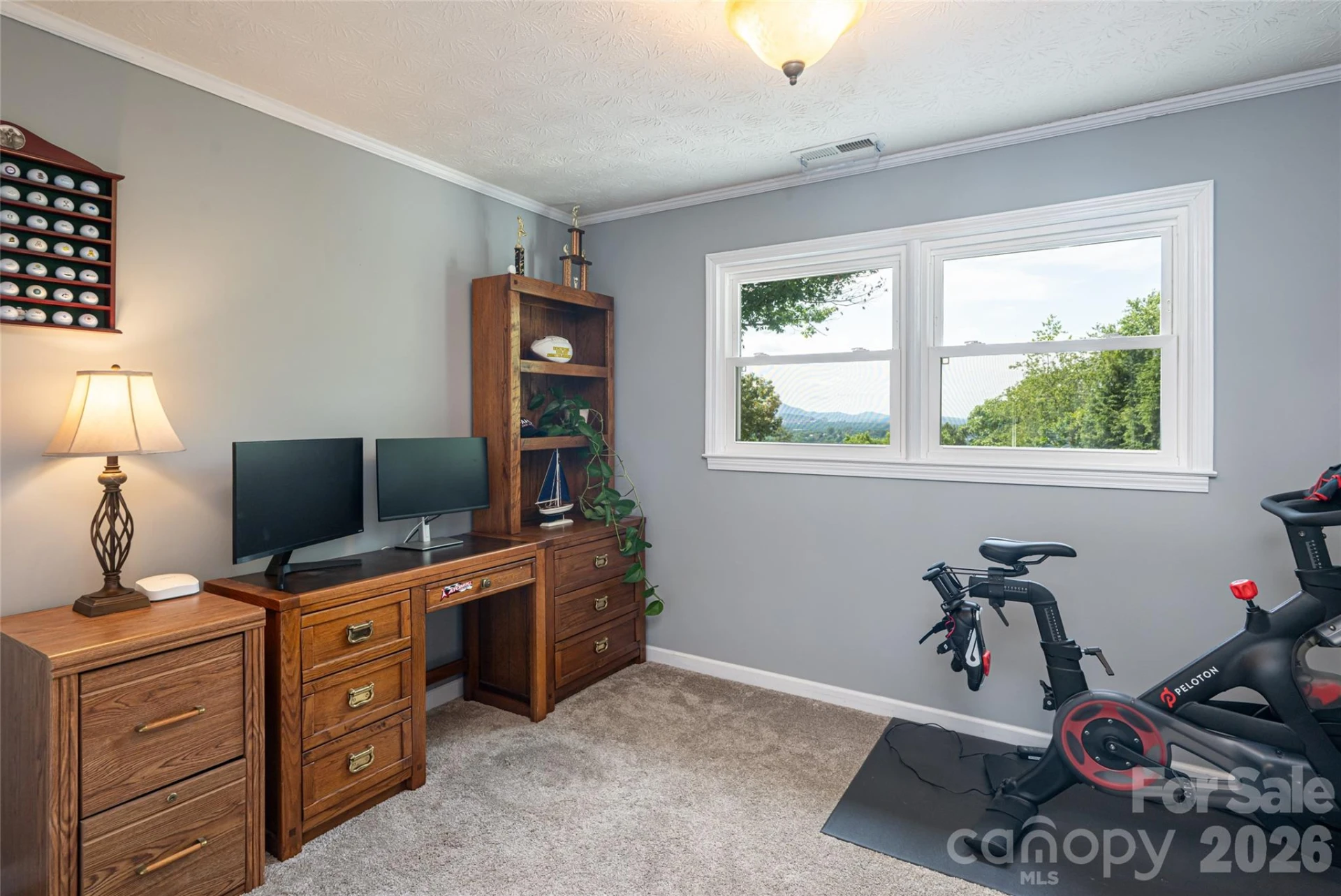 24 Audubon Drive - Photo 19