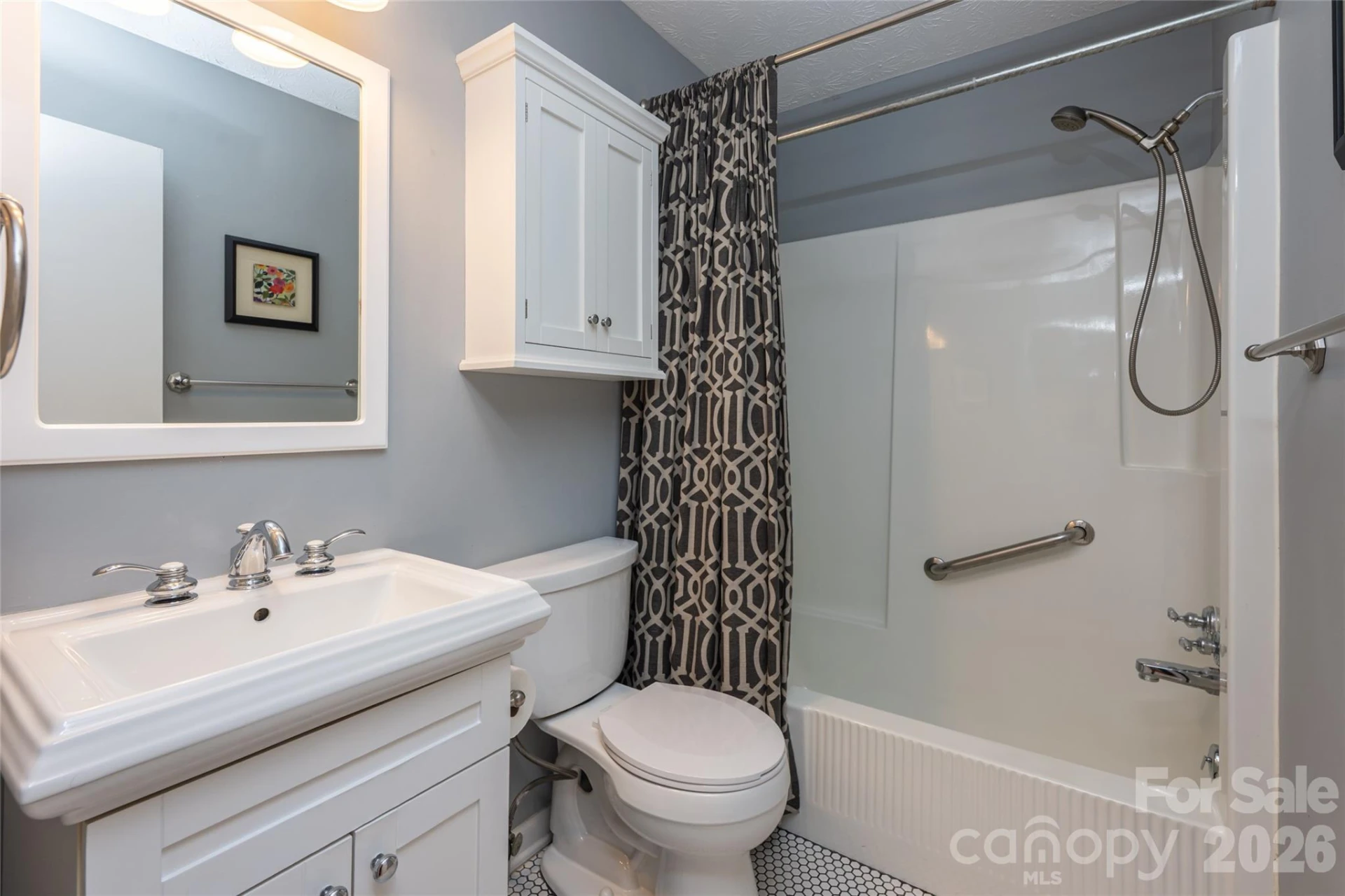 24 Audubon Drive - Photo 21