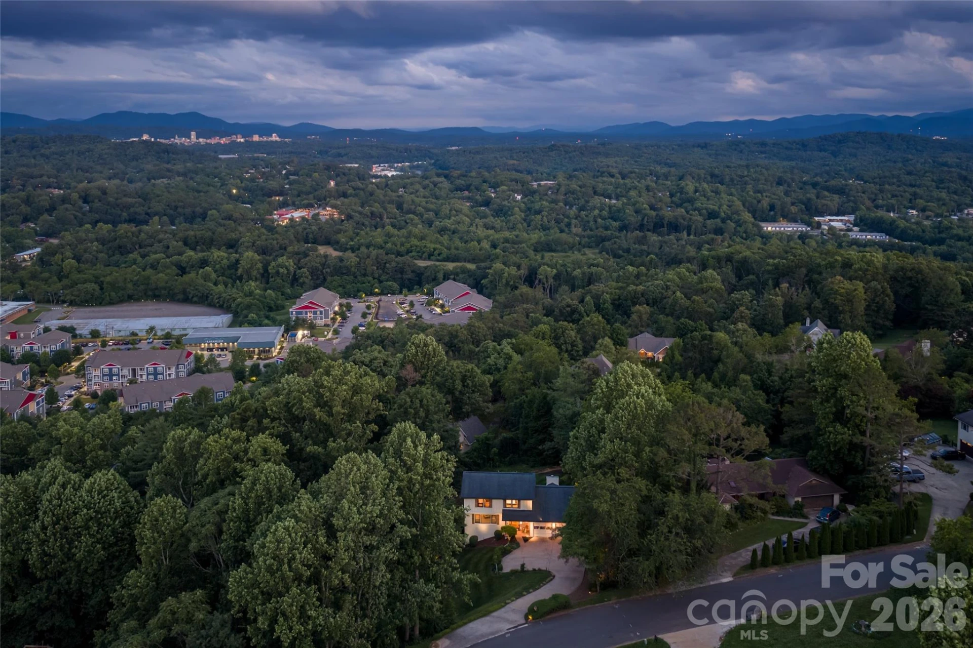 24 Audubon Drive - Photo 40