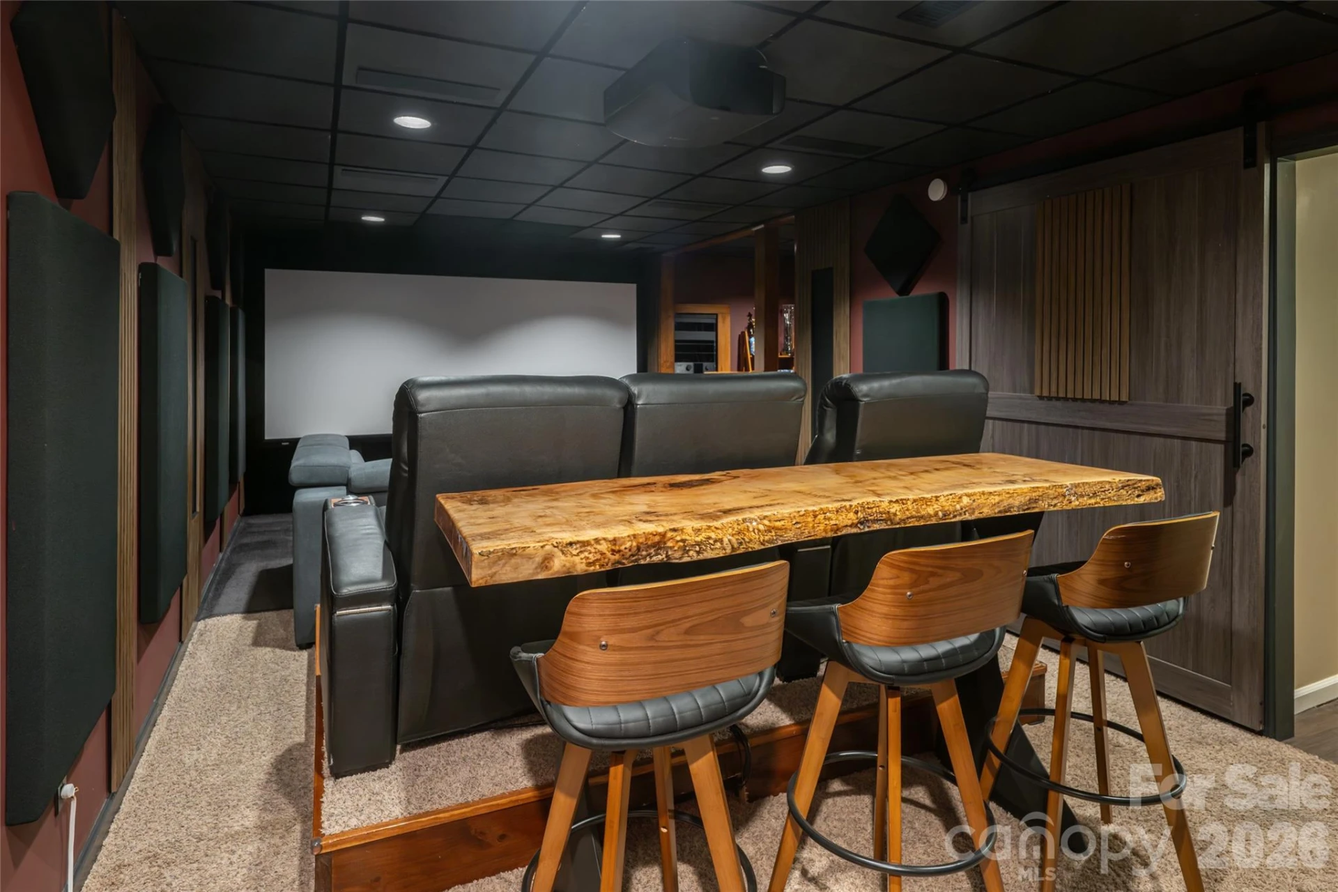 24 Audubon Drive - Photo 25