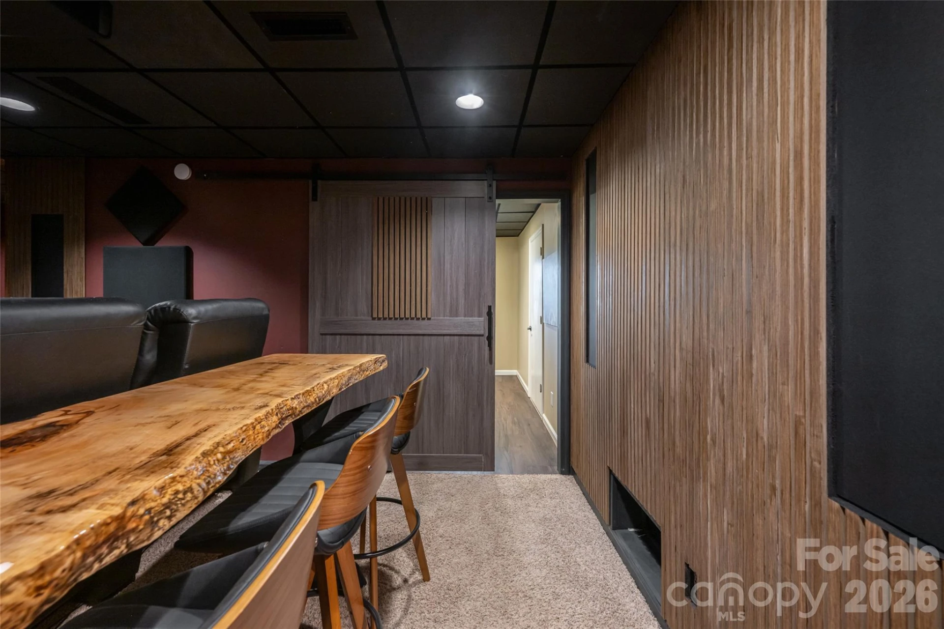 24 Audubon Drive - Photo 26