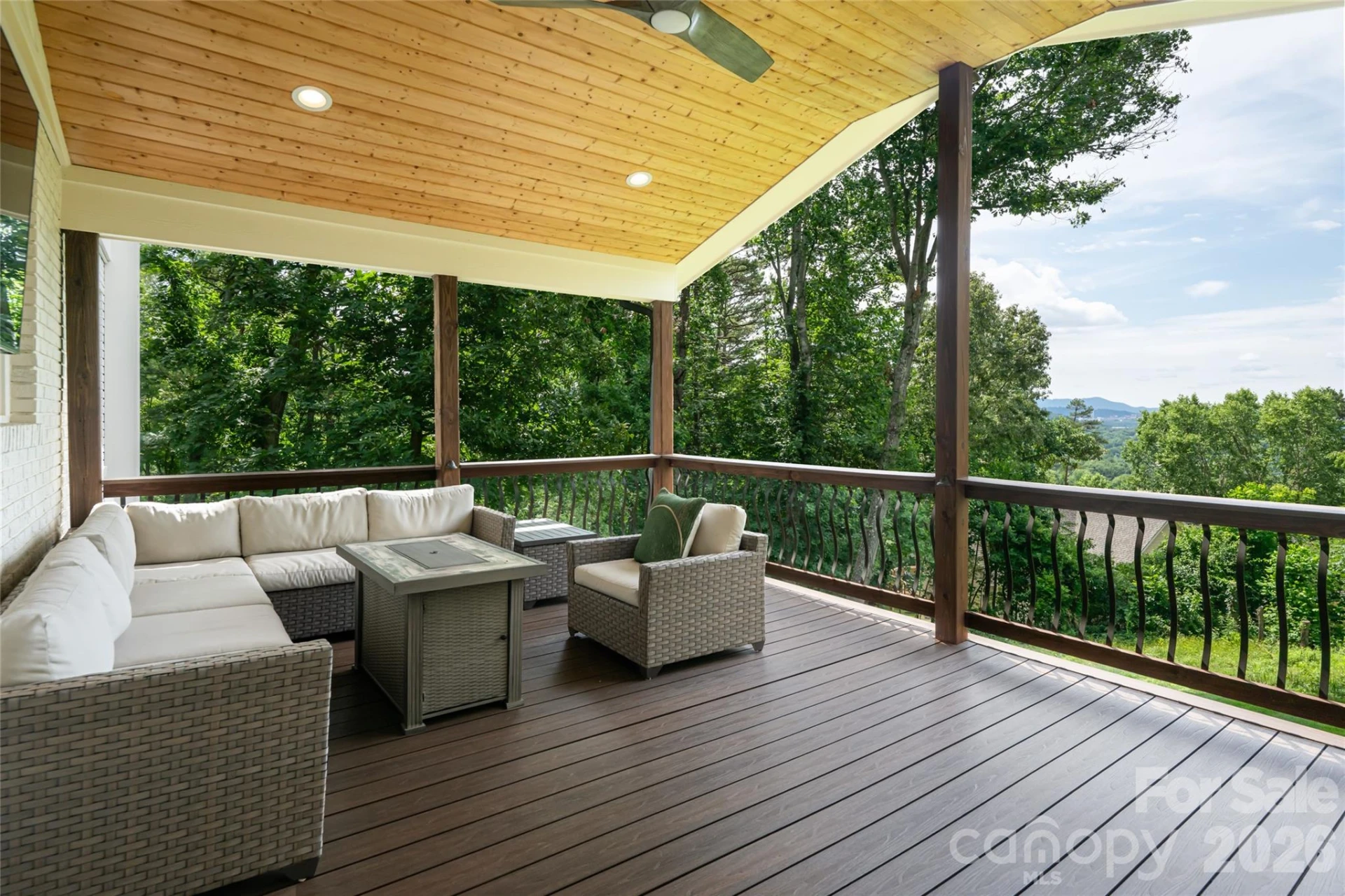24 Audubon Drive - Photo 28