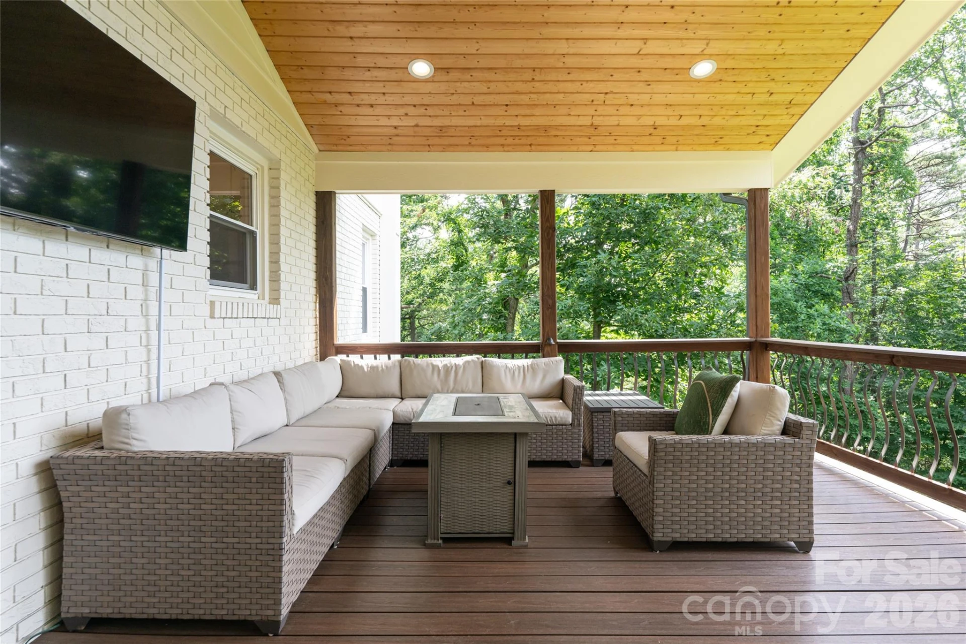 24 Audubon Drive - Photo 29
