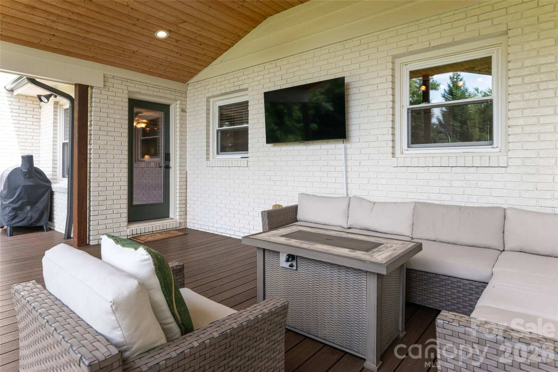 24 Audubon Drive - Photo 30