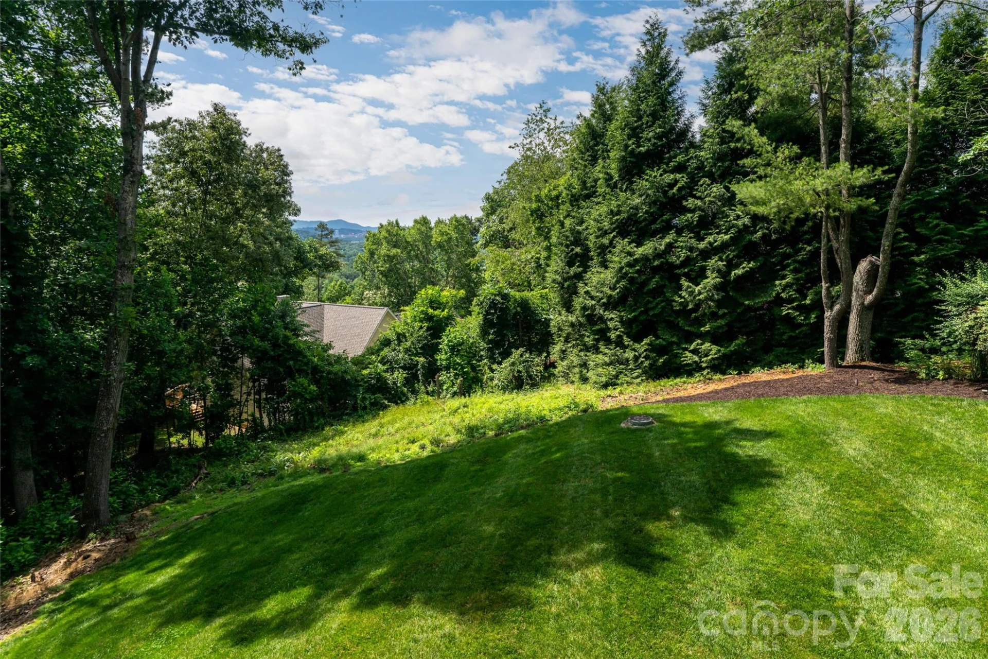 24 Audubon Drive - Photo 31