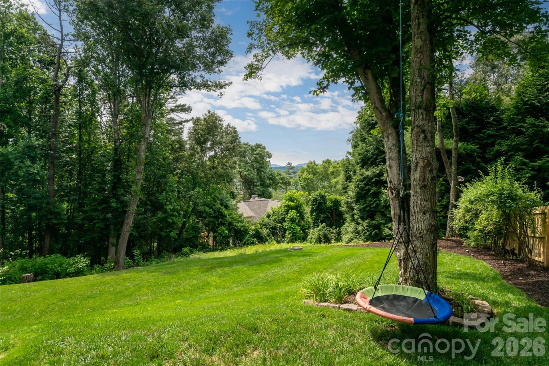 24 Audubon Drive - Photo 32
