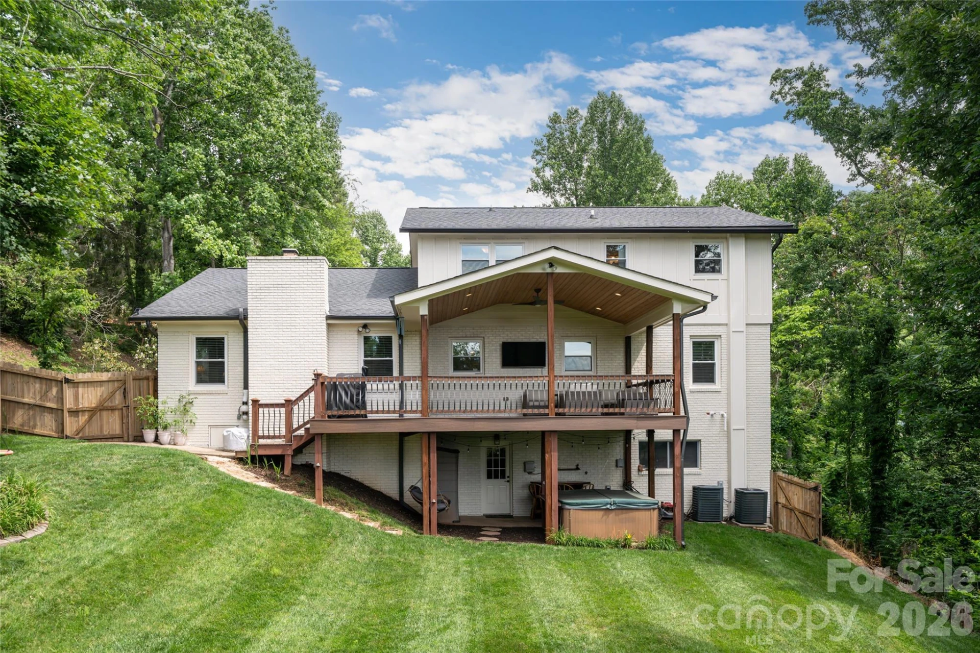 24 Audubon Drive - Photo 34