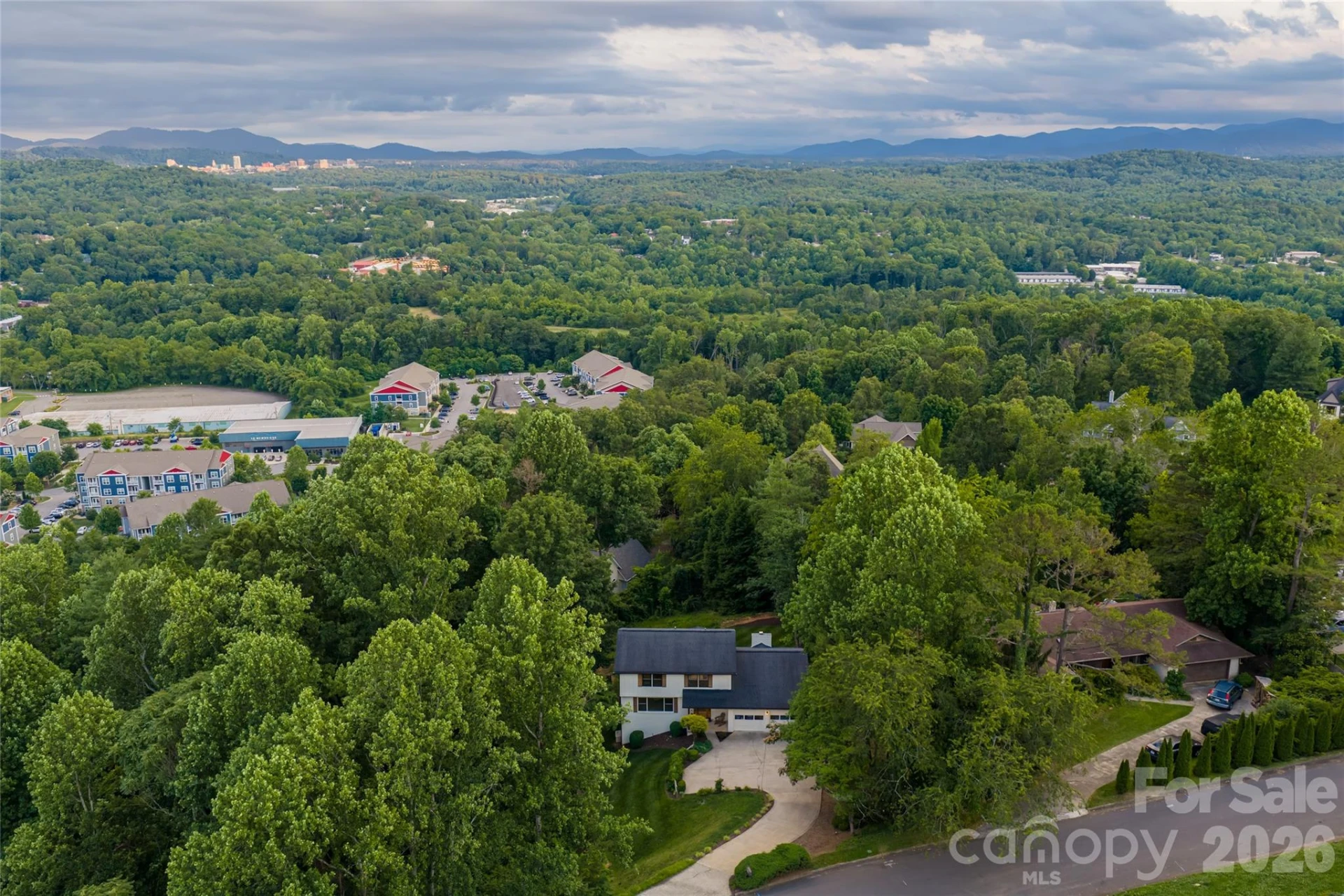 24 Audubon Drive - Photo 42