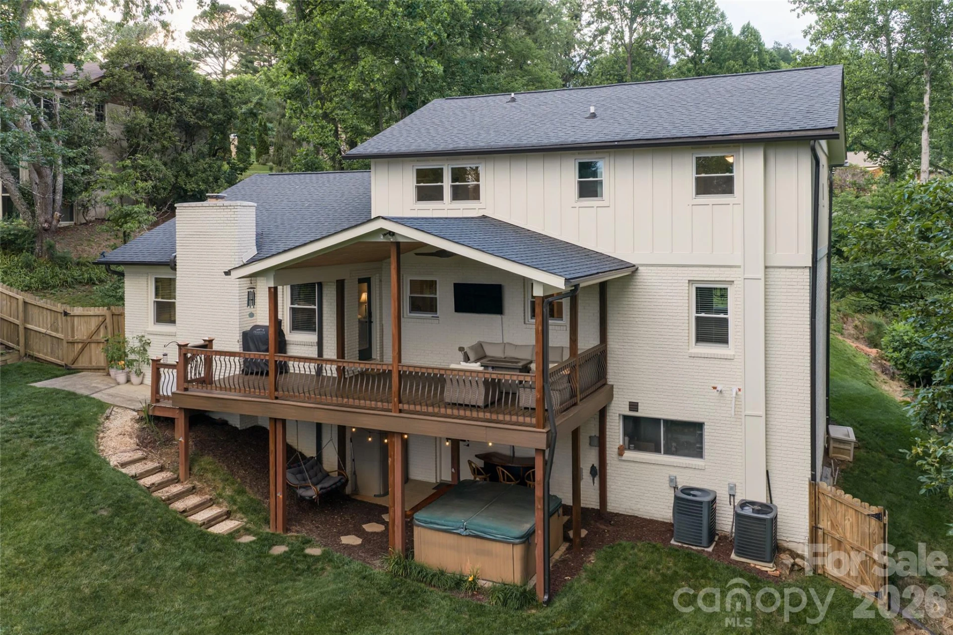 24 Audubon Drive - Photo 35