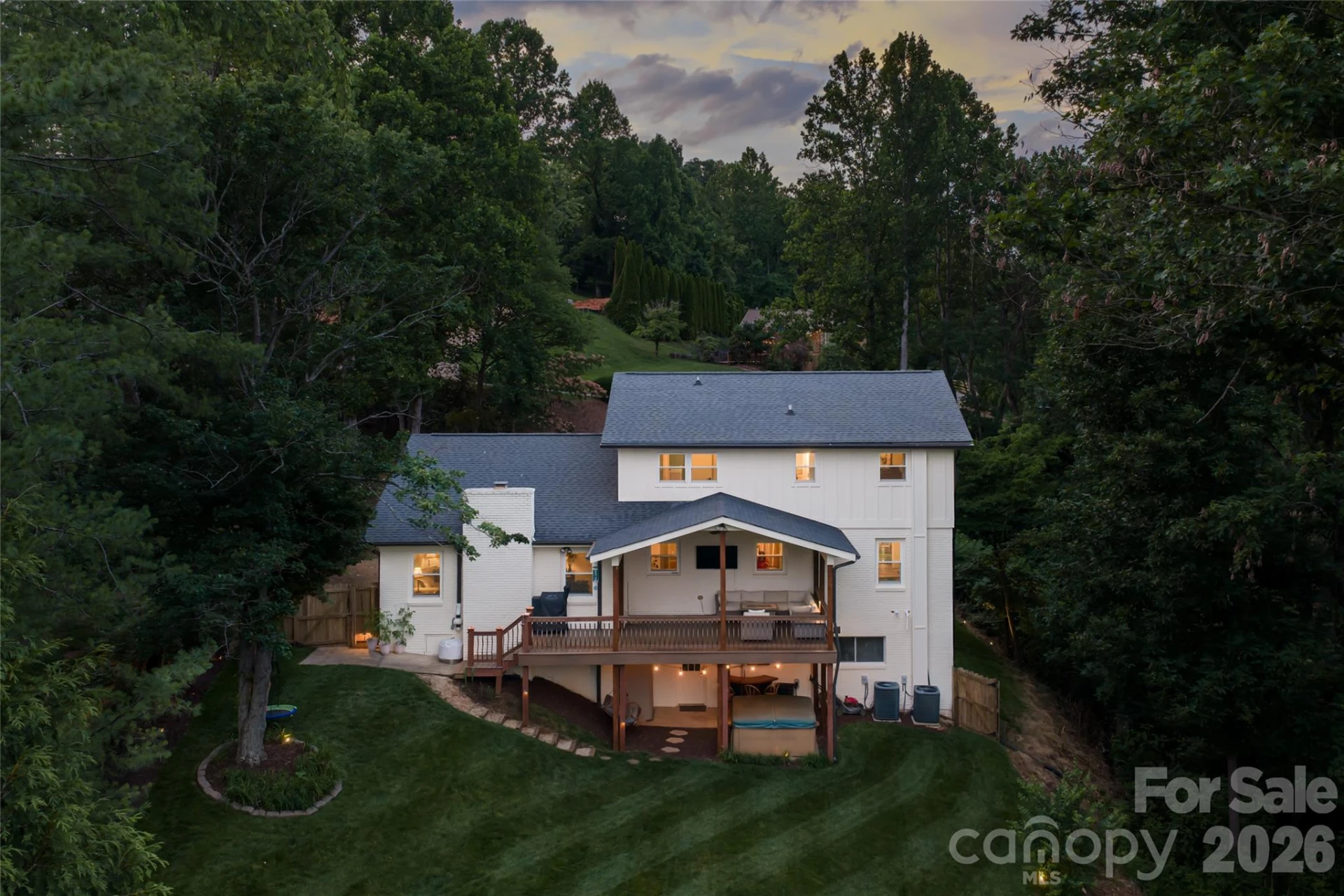 24 Audubon Drive - Photo 36