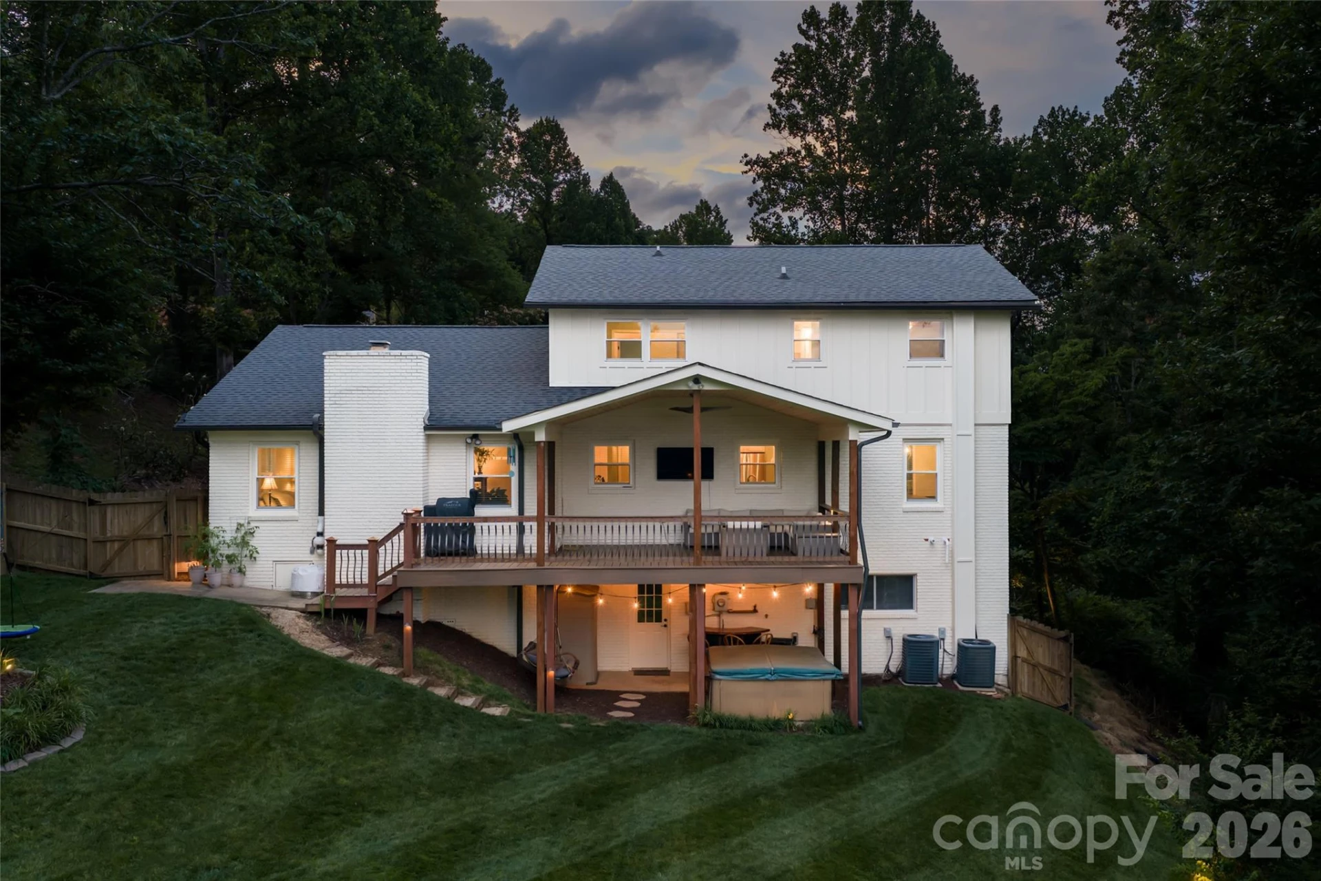 24 Audubon Drive - Photo 37