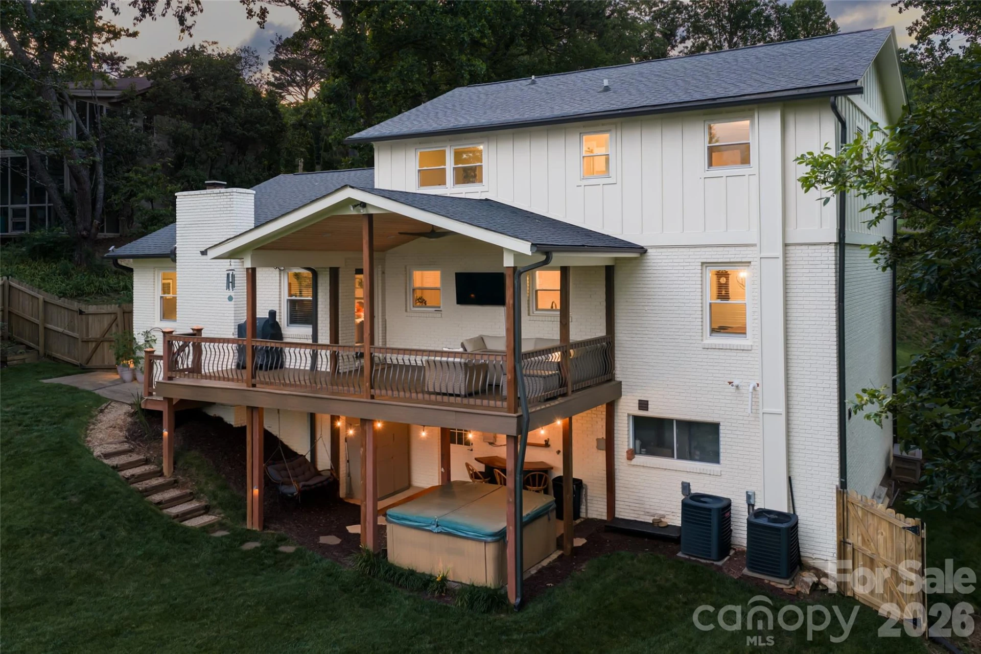 24 Audubon Drive - Photo 38