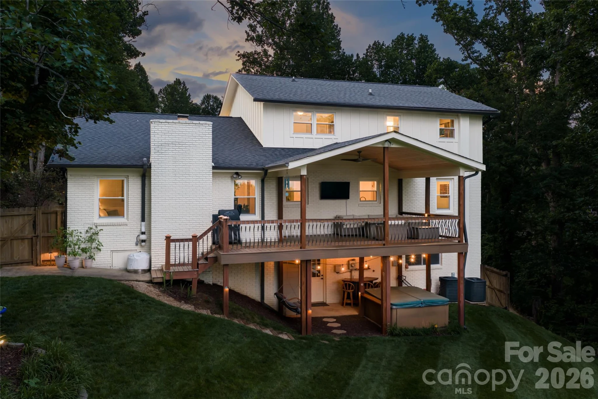 24 Audubon Drive - Photo 39