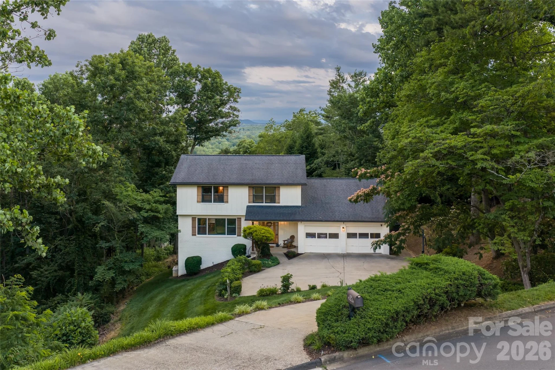 24 Audubon Drive - Photo 43
