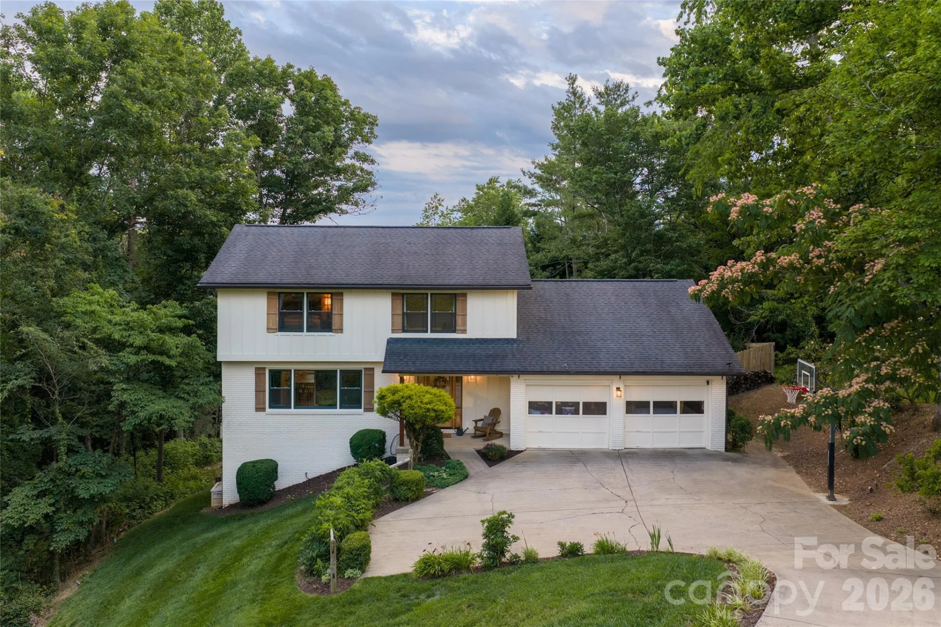 24 Audubon Drive - Photo 44