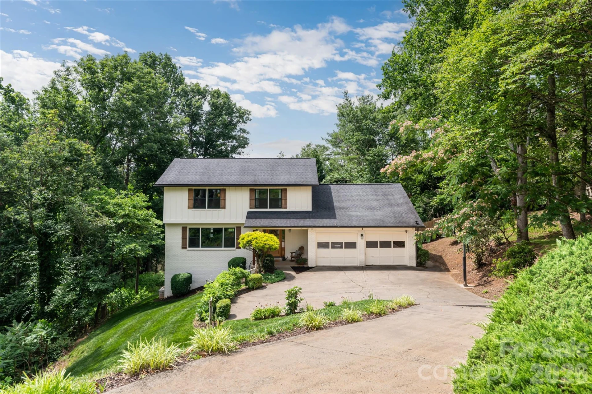 24 Audubon Drive - Photo 2