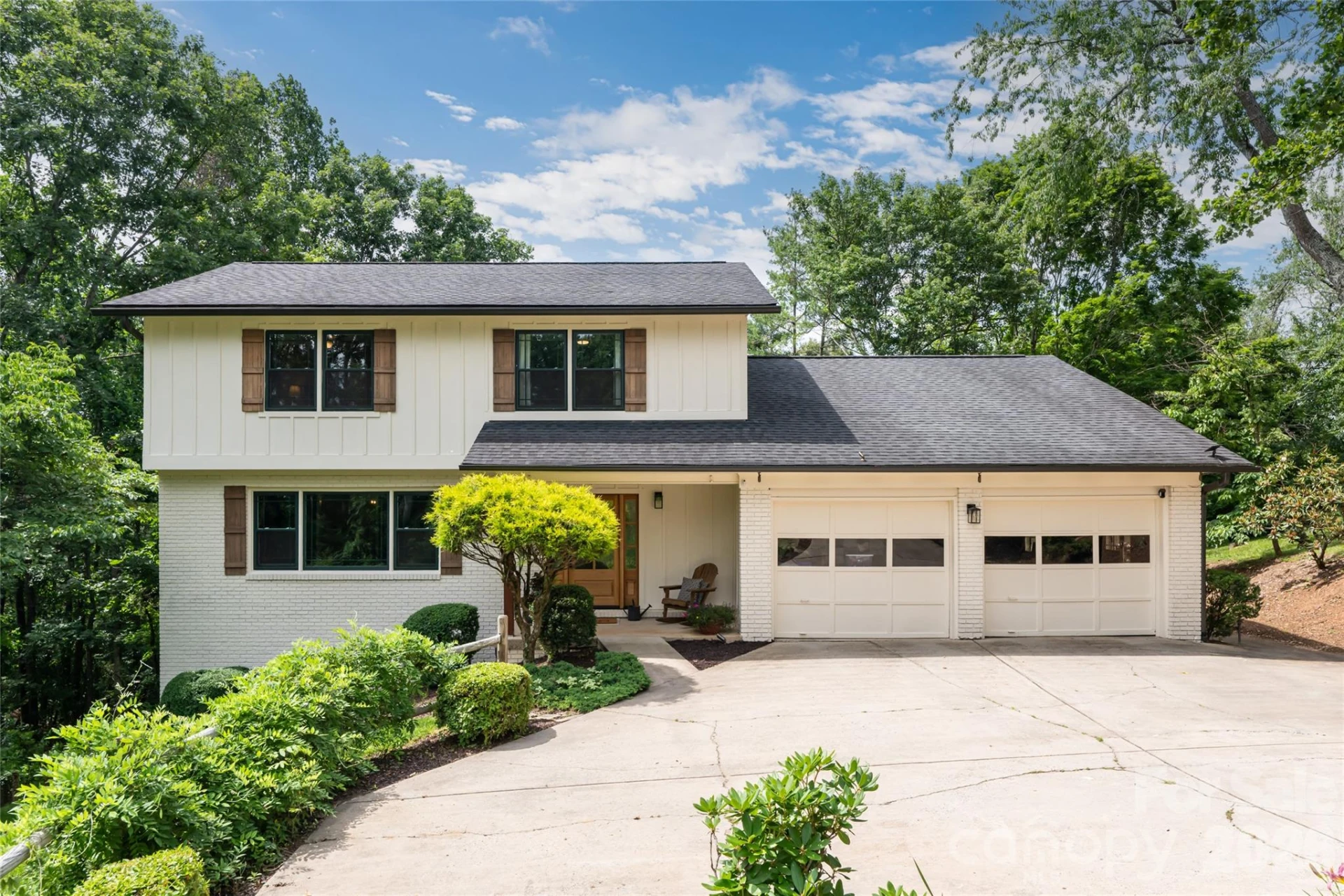 24 Audubon Drive