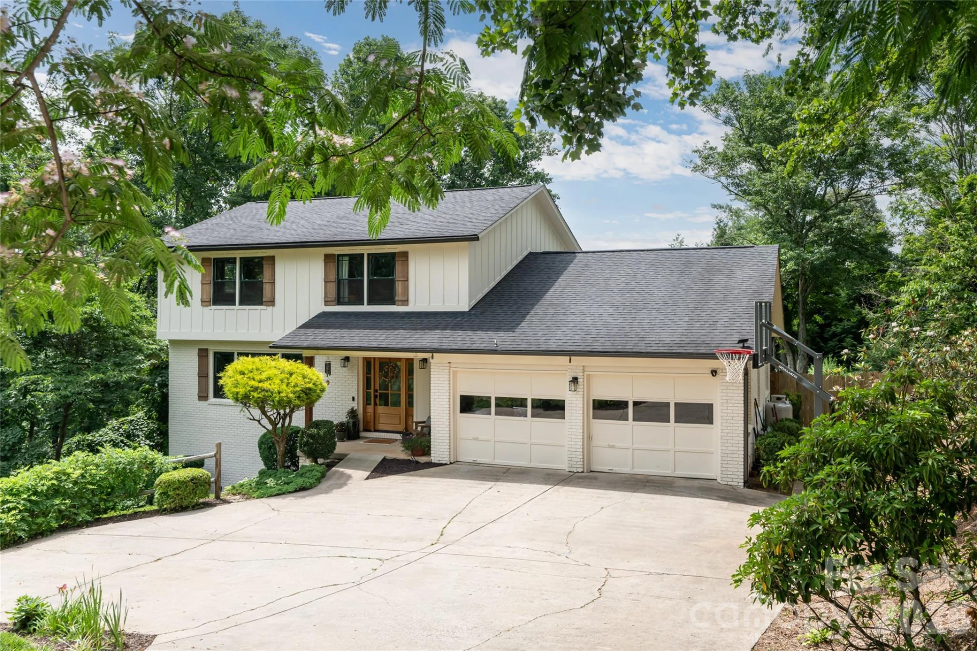 24 Audubon Drive - Photo 45