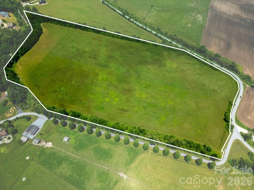 Mini Farm 2 & 3 TBD Coventry Drive - Photo 29