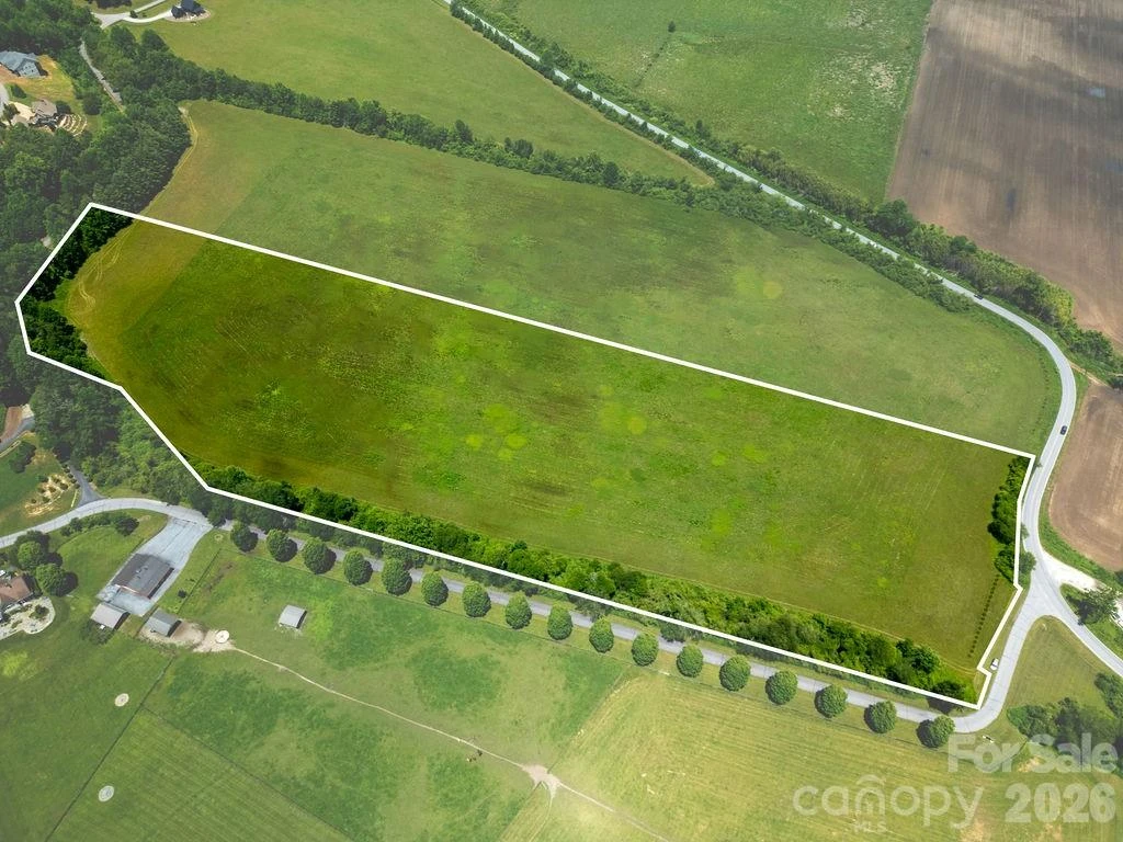 Mini Farm 2 & 3 TBD Coventry Drive - Photo 30