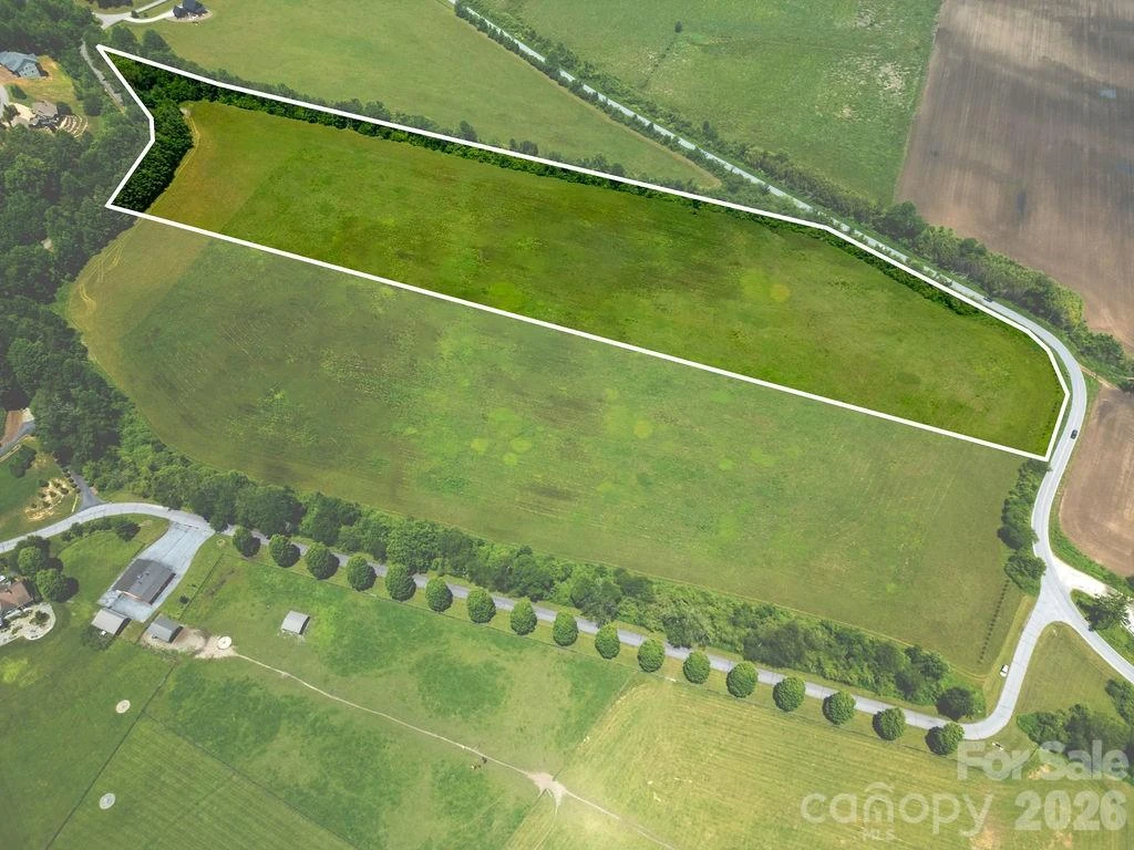 Mini Farm 2 & 3 TBD Coventry Drive - Photo 31