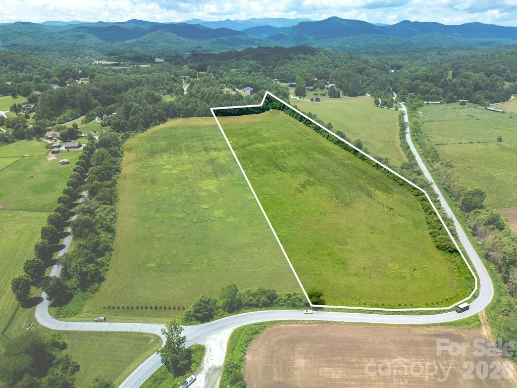 Mini Farm 2 & 3 TBD Coventry Drive - Photo 10