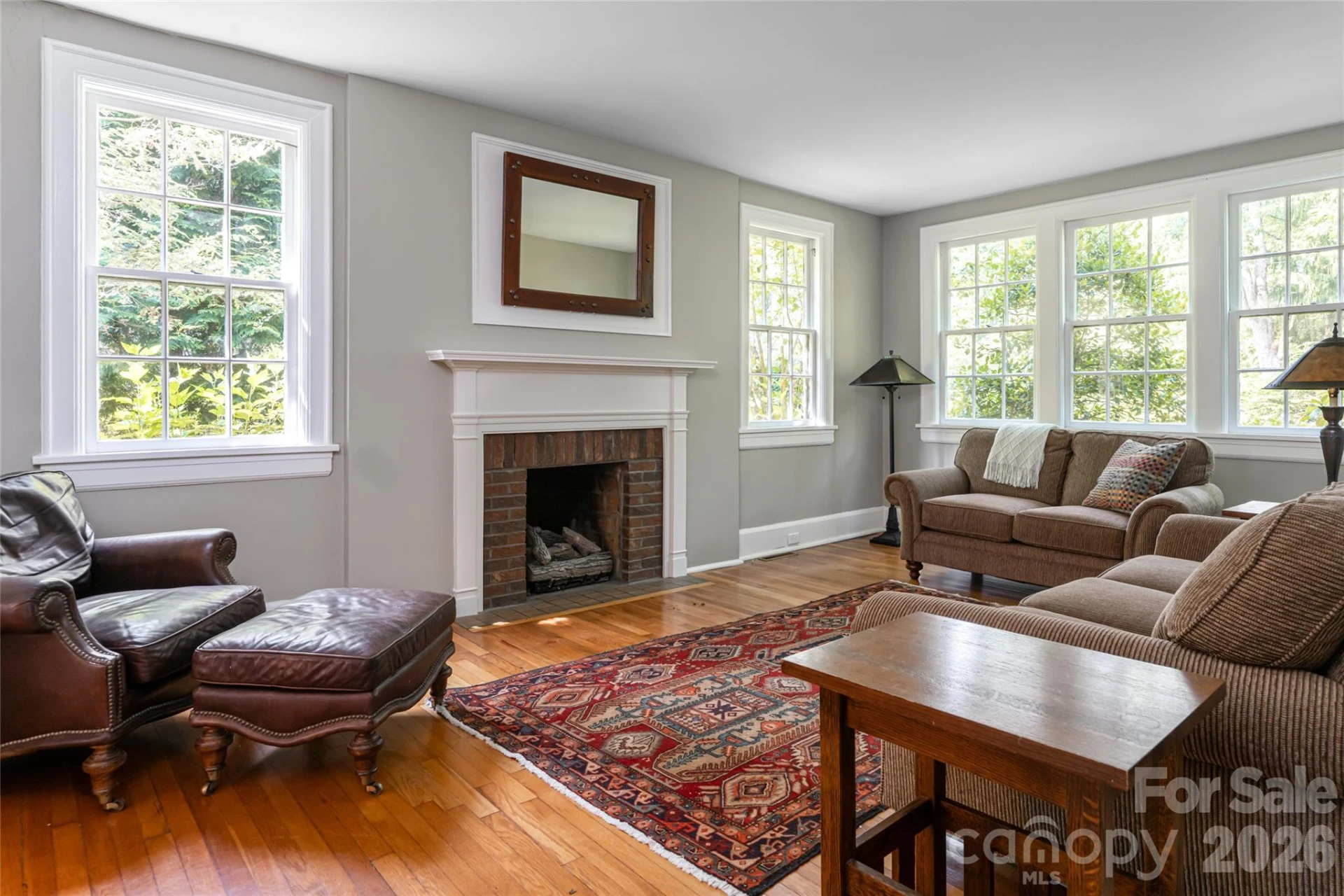 20 Buena Vista Road - Photo 2