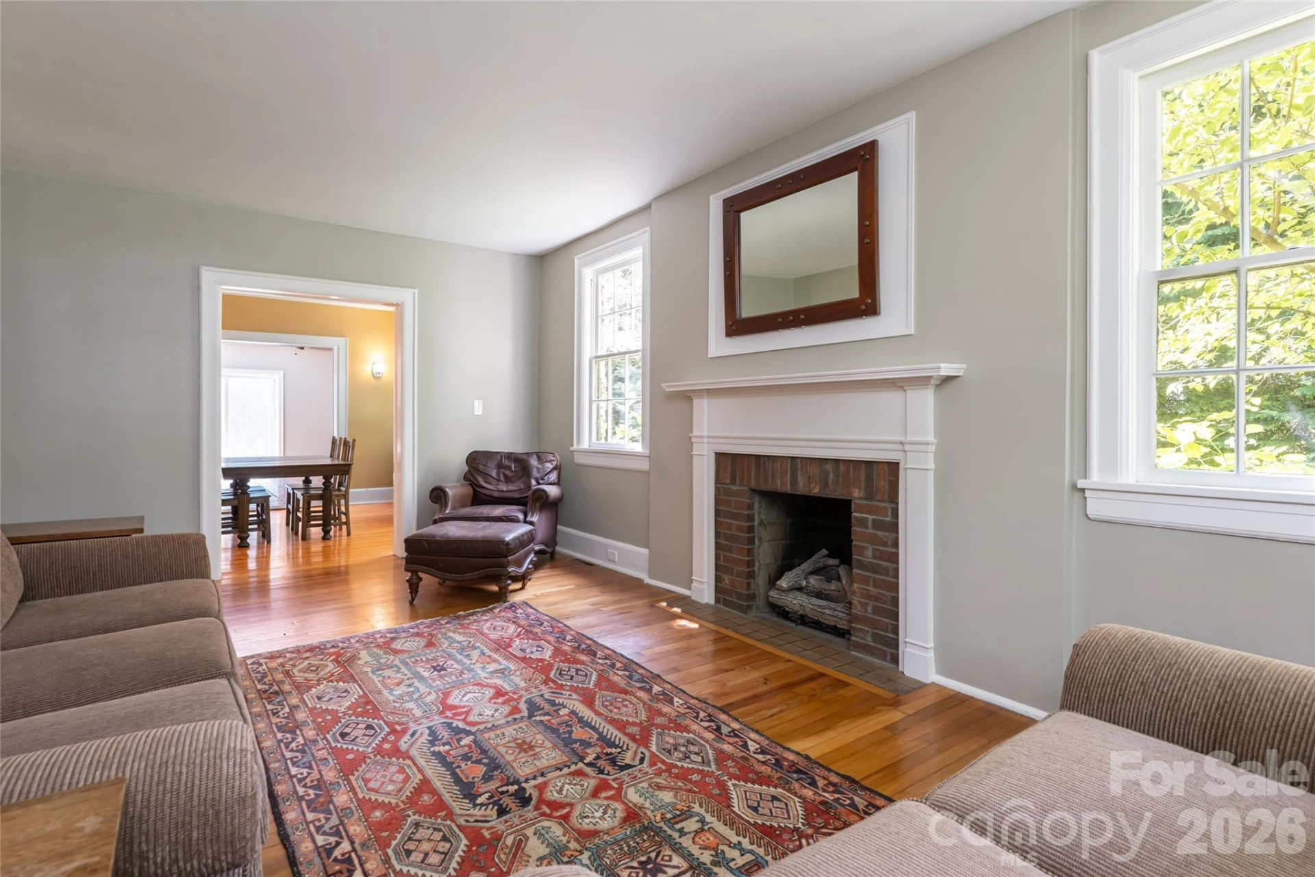 20 Buena Vista Road - Photo 11
