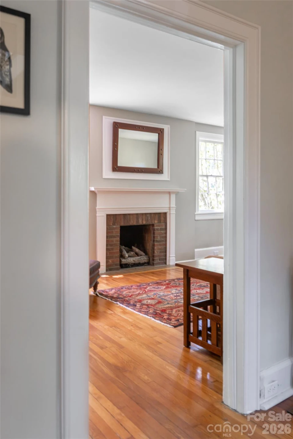 20 Buena Vista Road - Photo 12