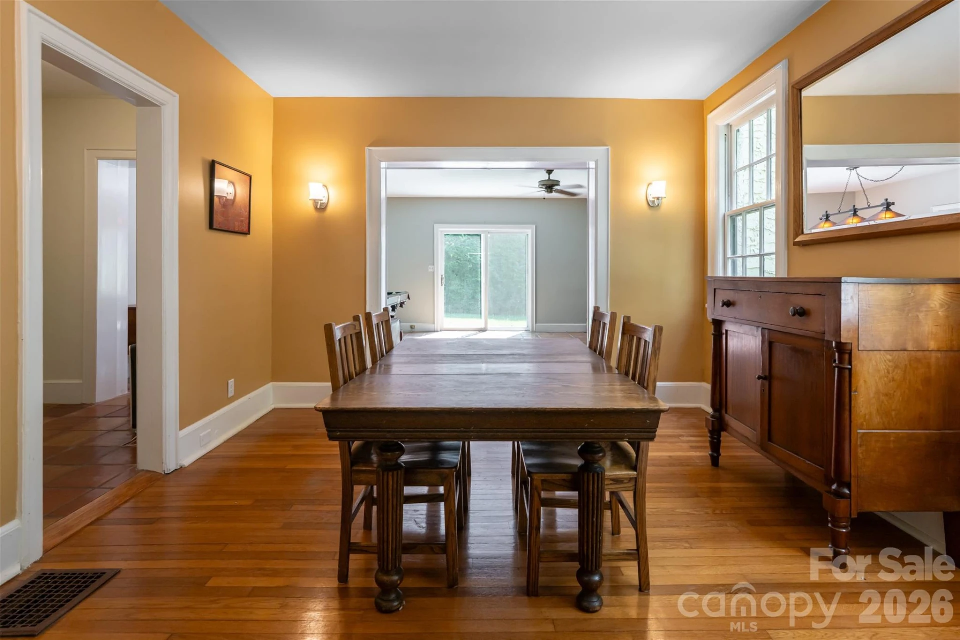 20 Buena Vista Road - Photo 13