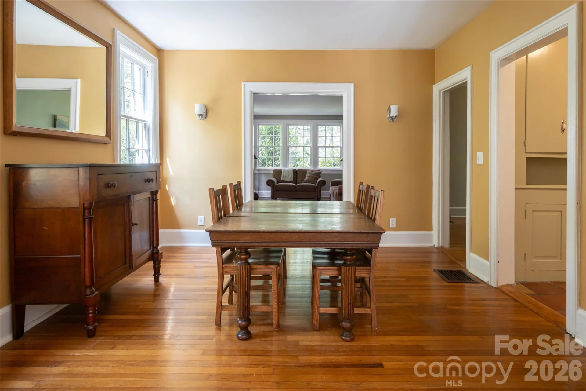 20 Buena Vista Road - Photo 14