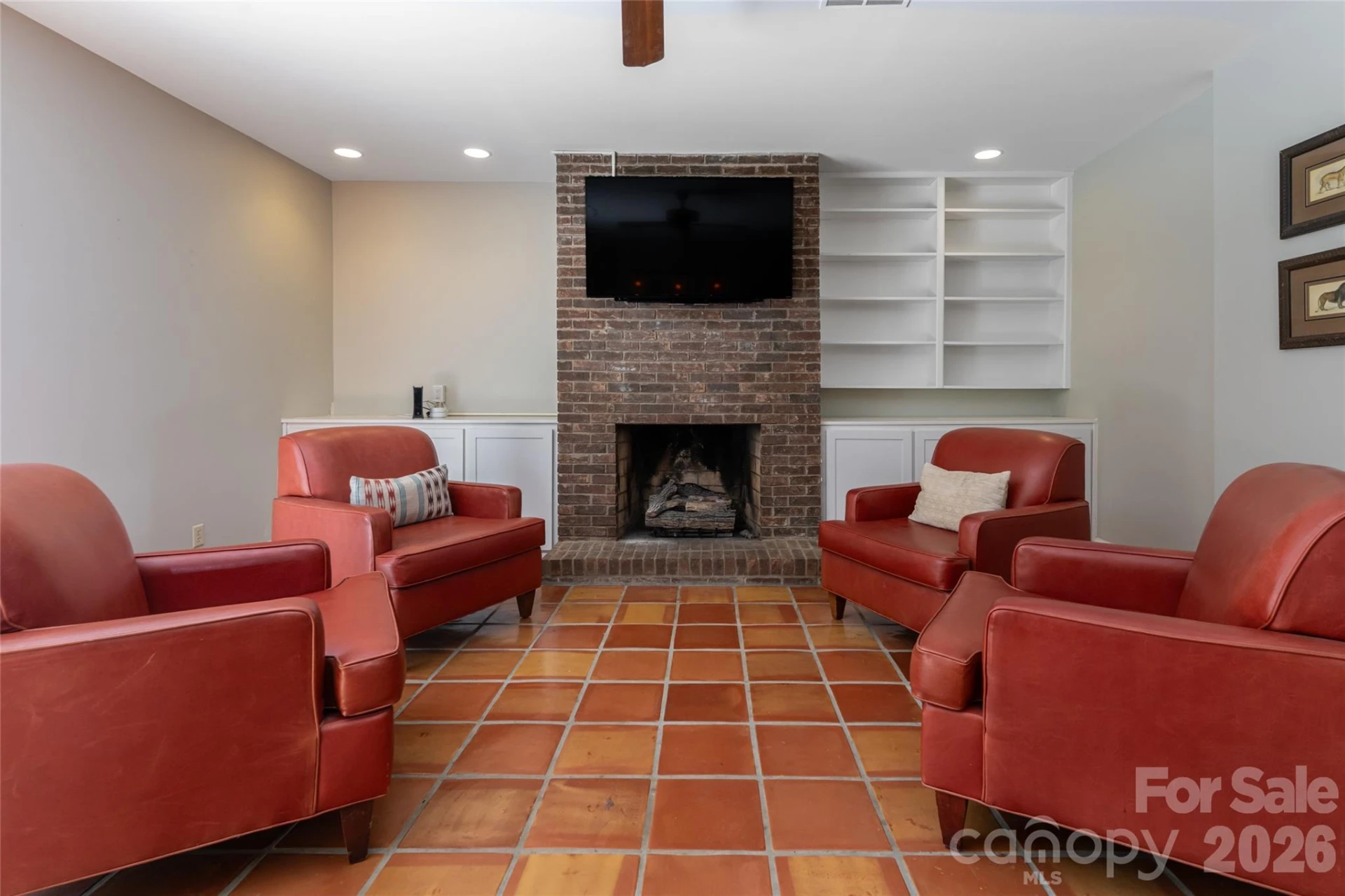 20 Buena Vista Road - Photo 15