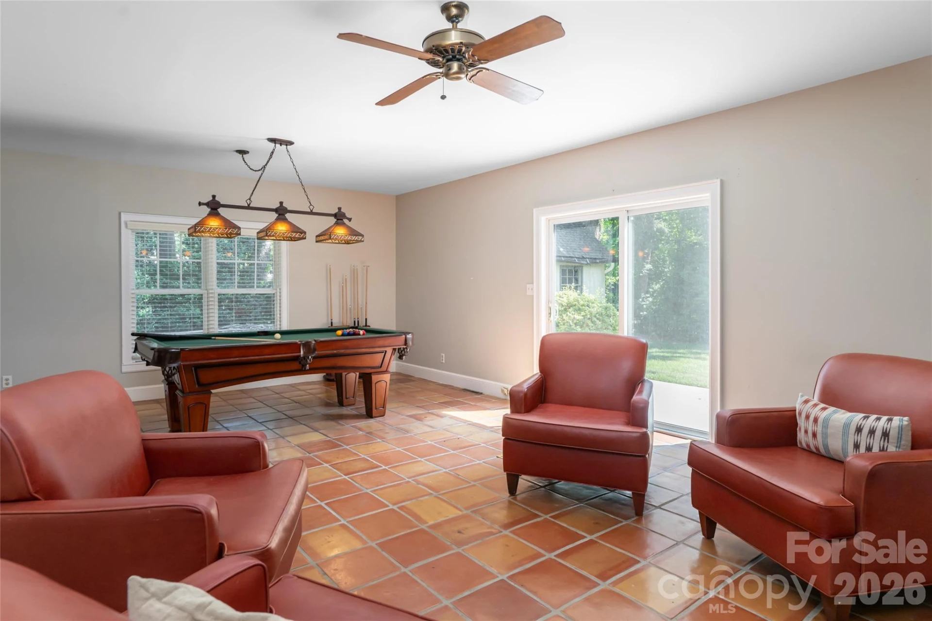 20 Buena Vista Road - Photo 16